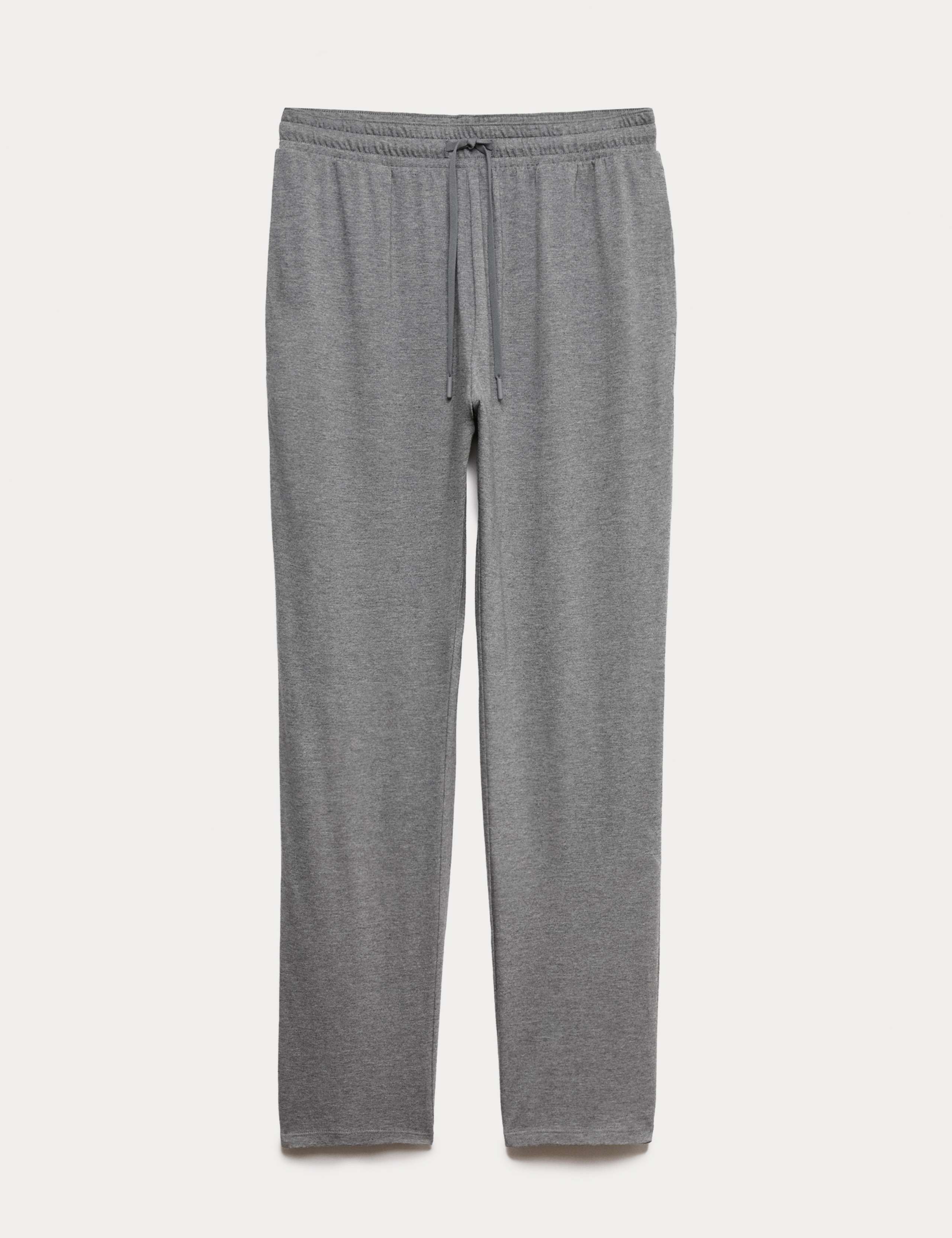 Supima® Cotton Modal Pyjama Bottoms