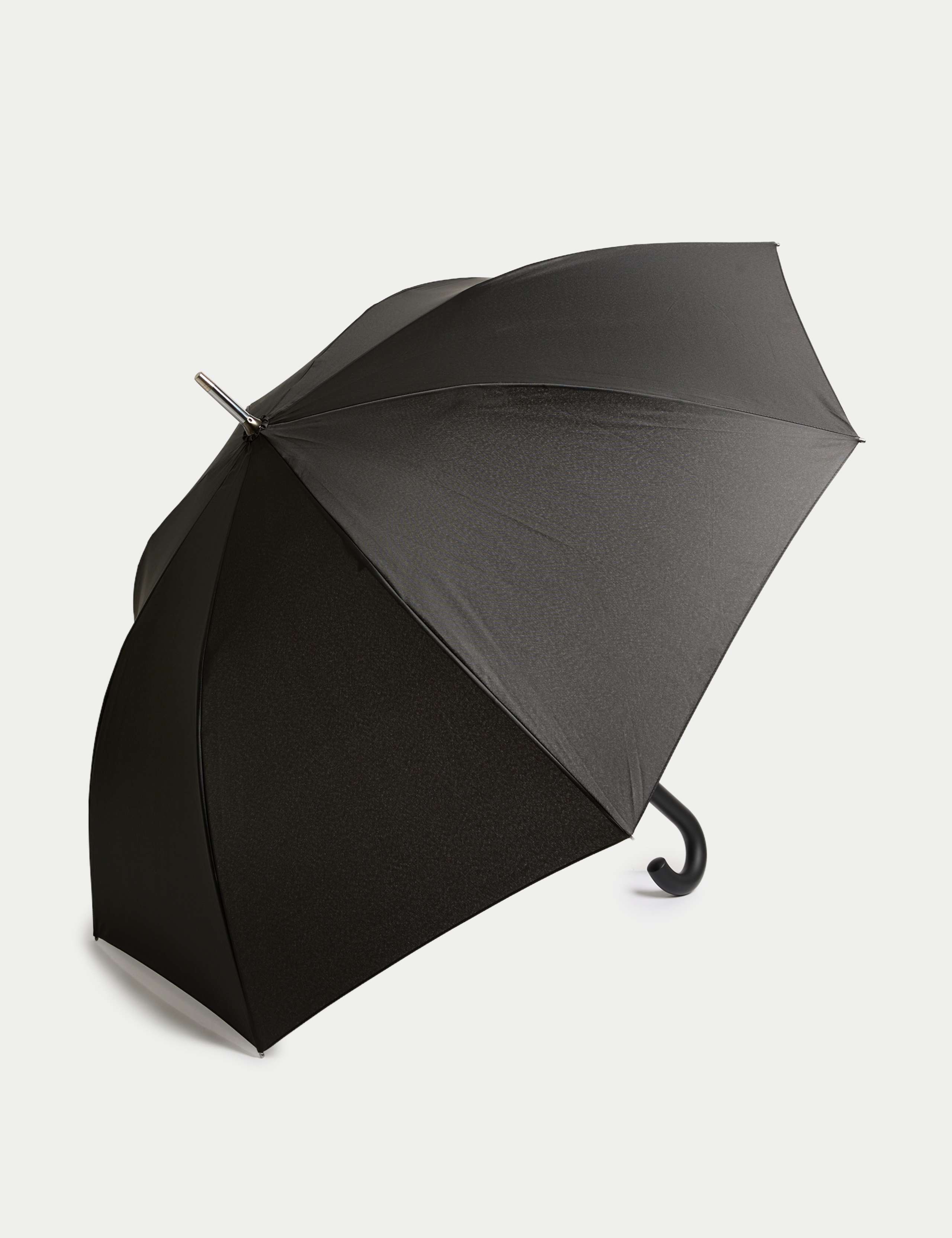Large Umbrella with Windtech™