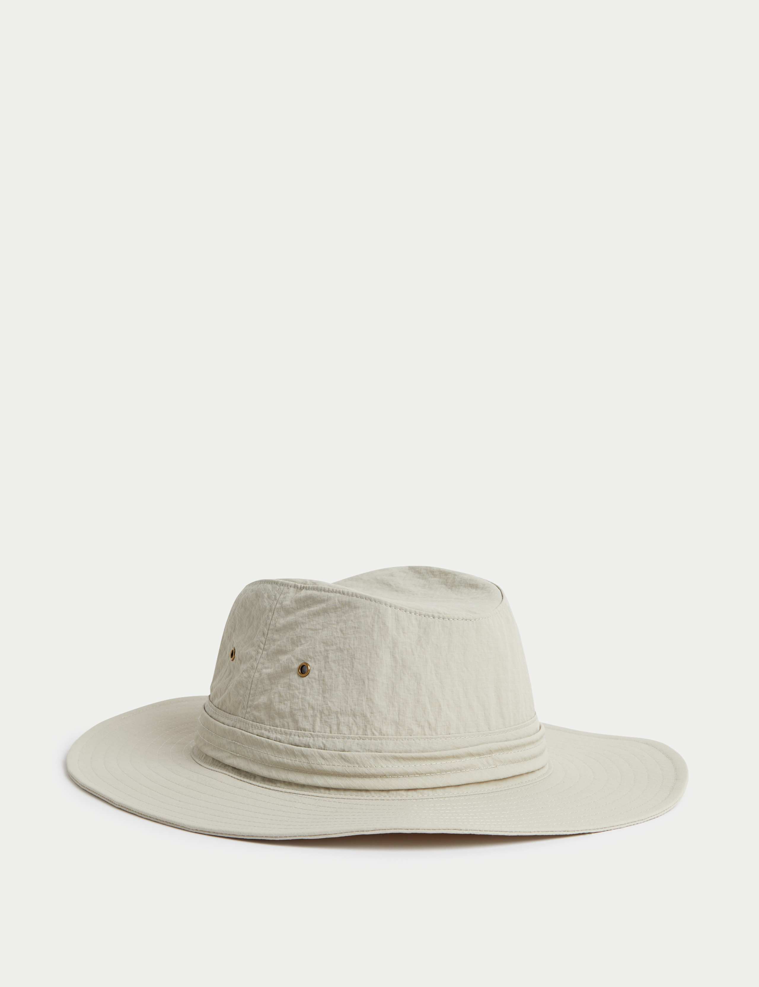 Ambassador Hat