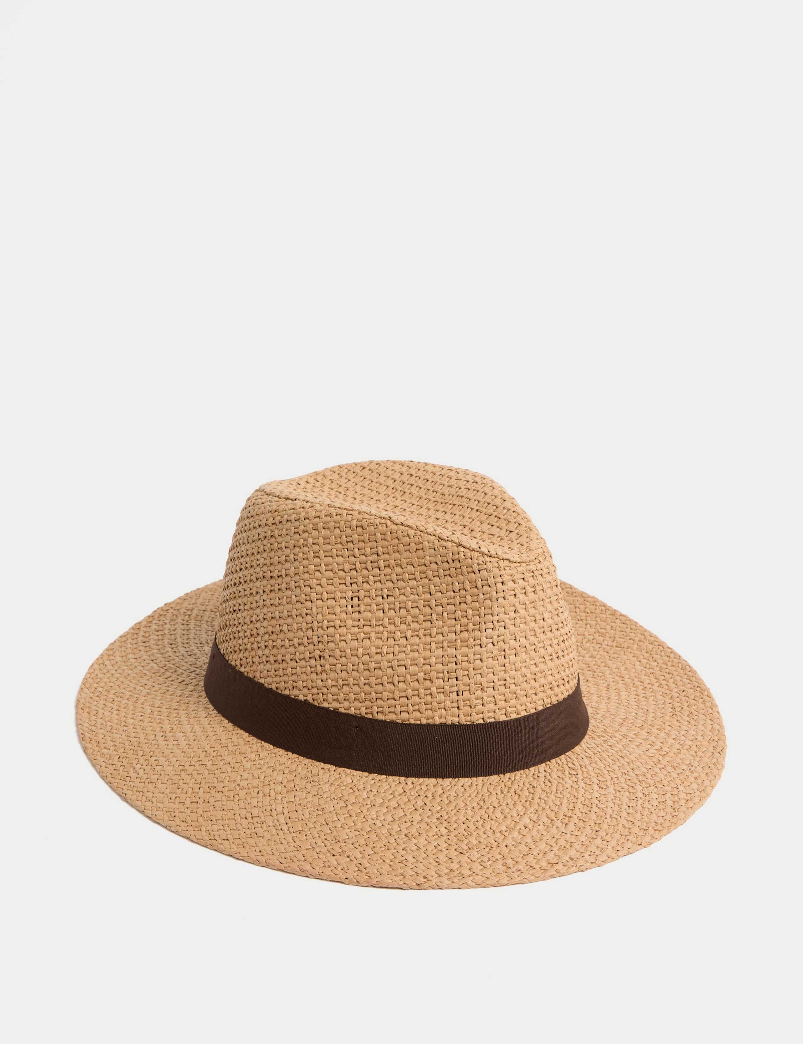 Broad Brim