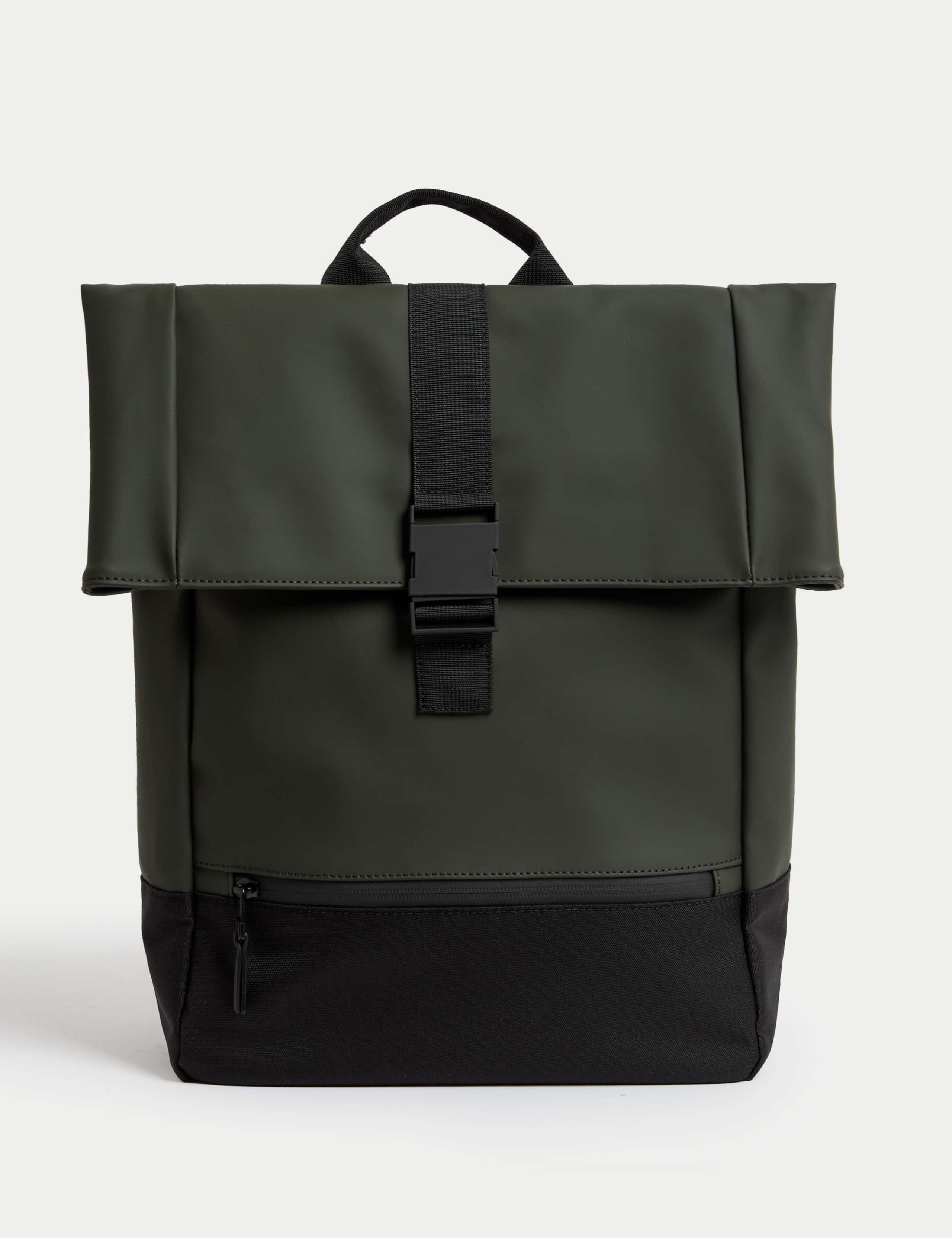 Rubberised Stormwear™ Plus Backpack