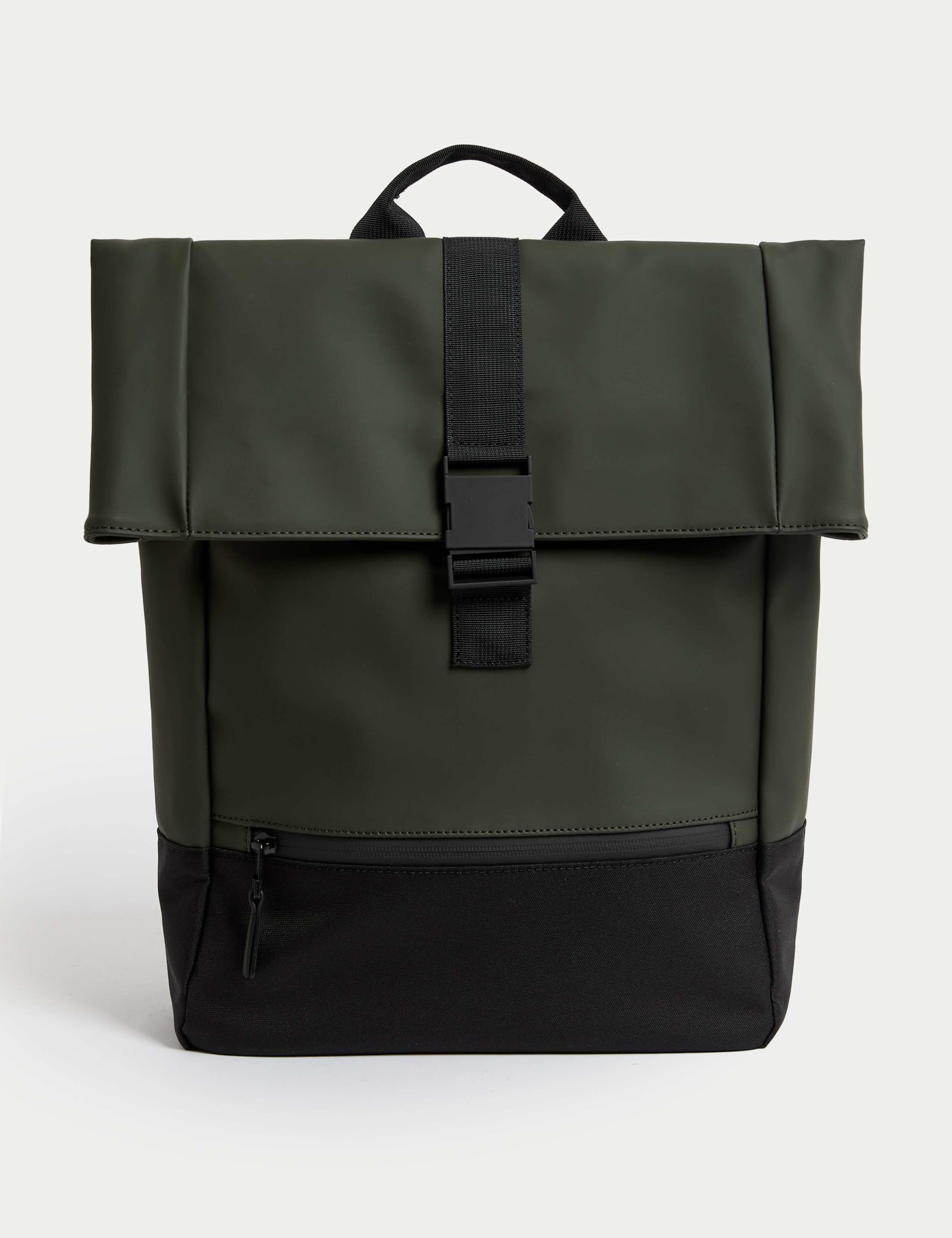 Rubberised Stormwear™ Plus Backpack