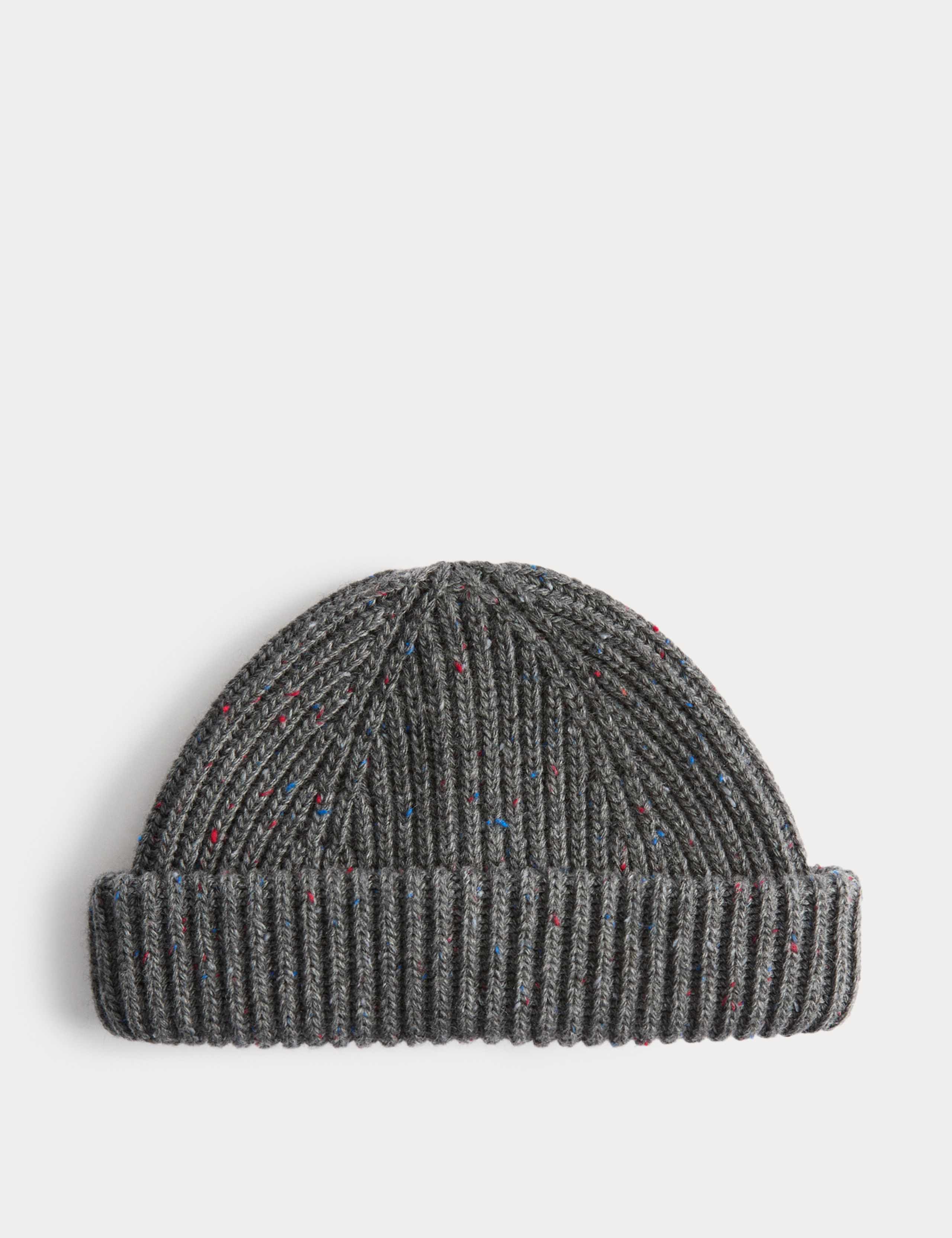 Fisherman Beanie