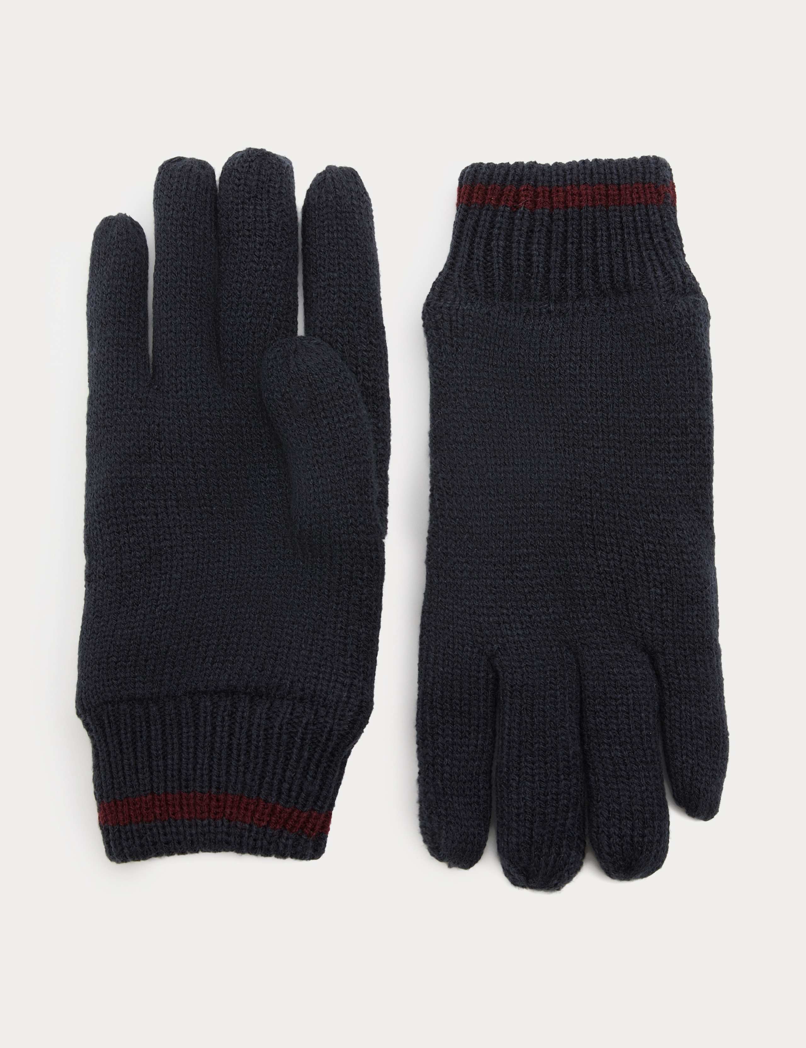 Thermowarmth Gloves