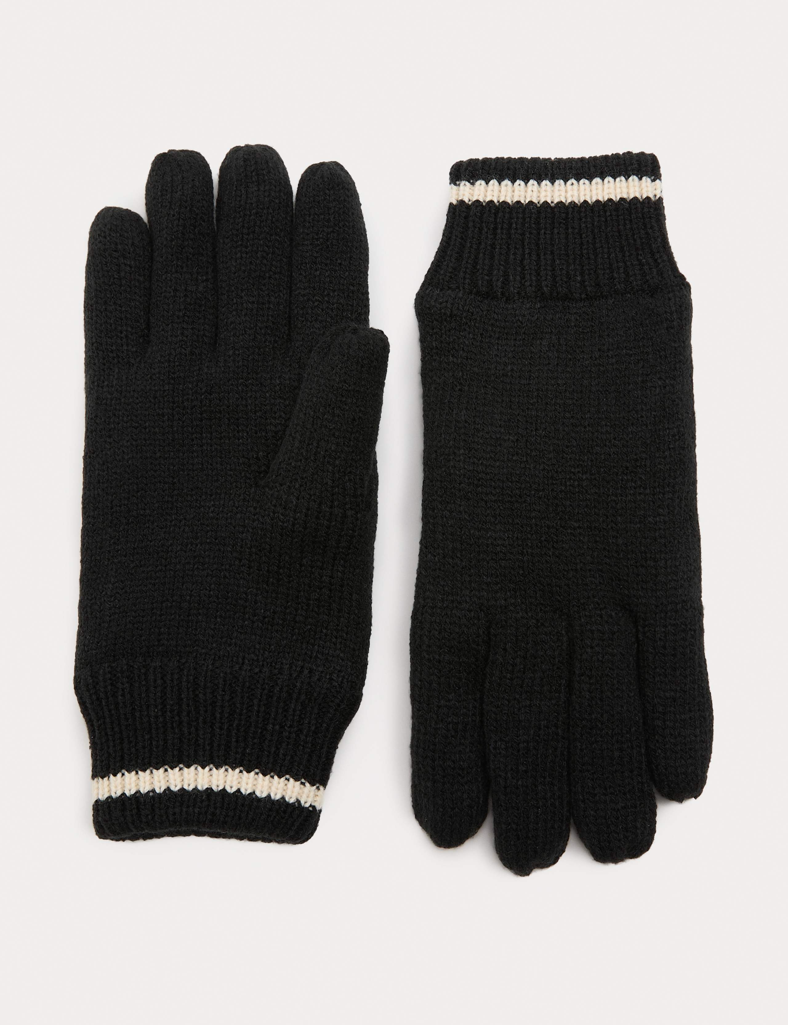 Thermowarmth Gloves