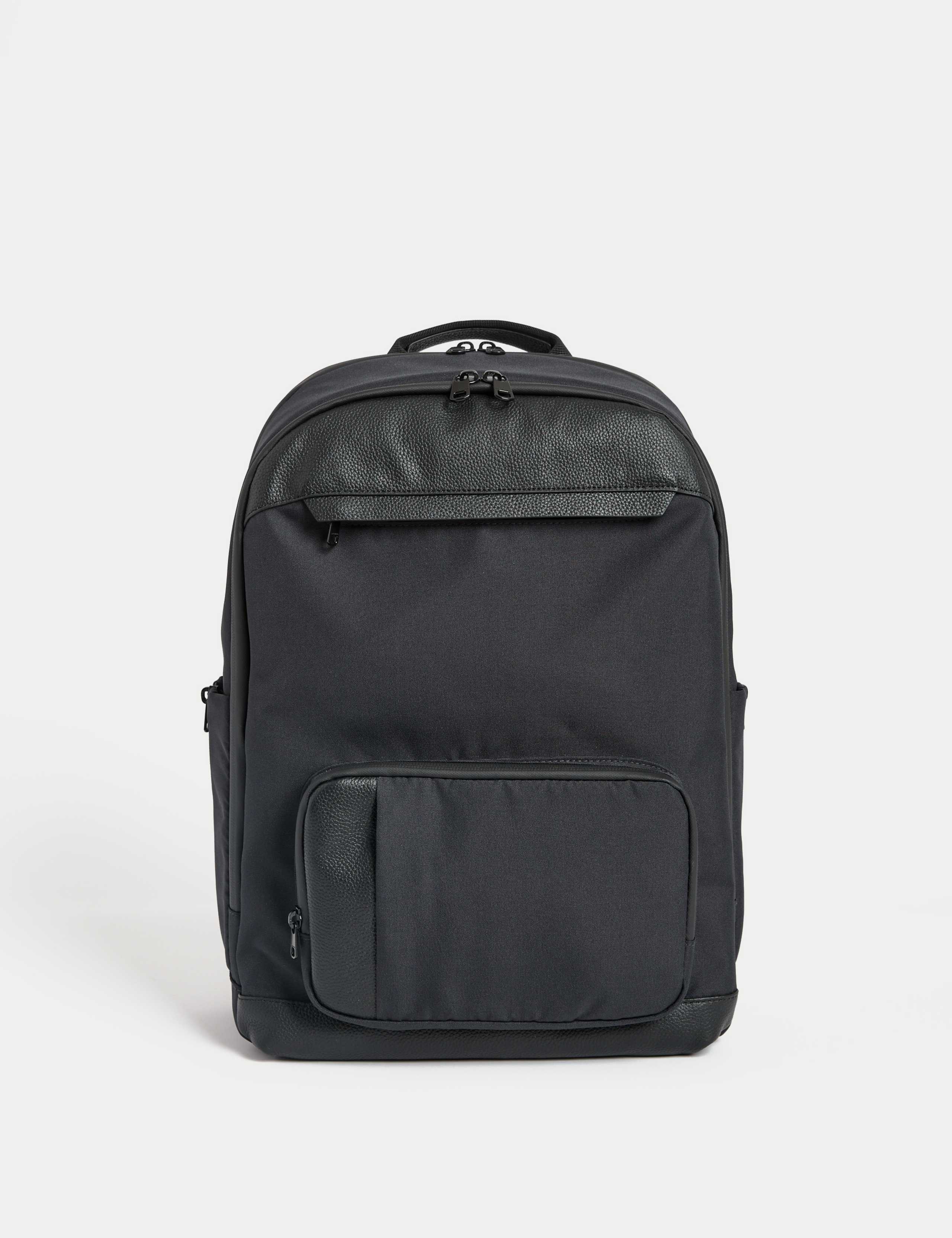 Performance Backpack
