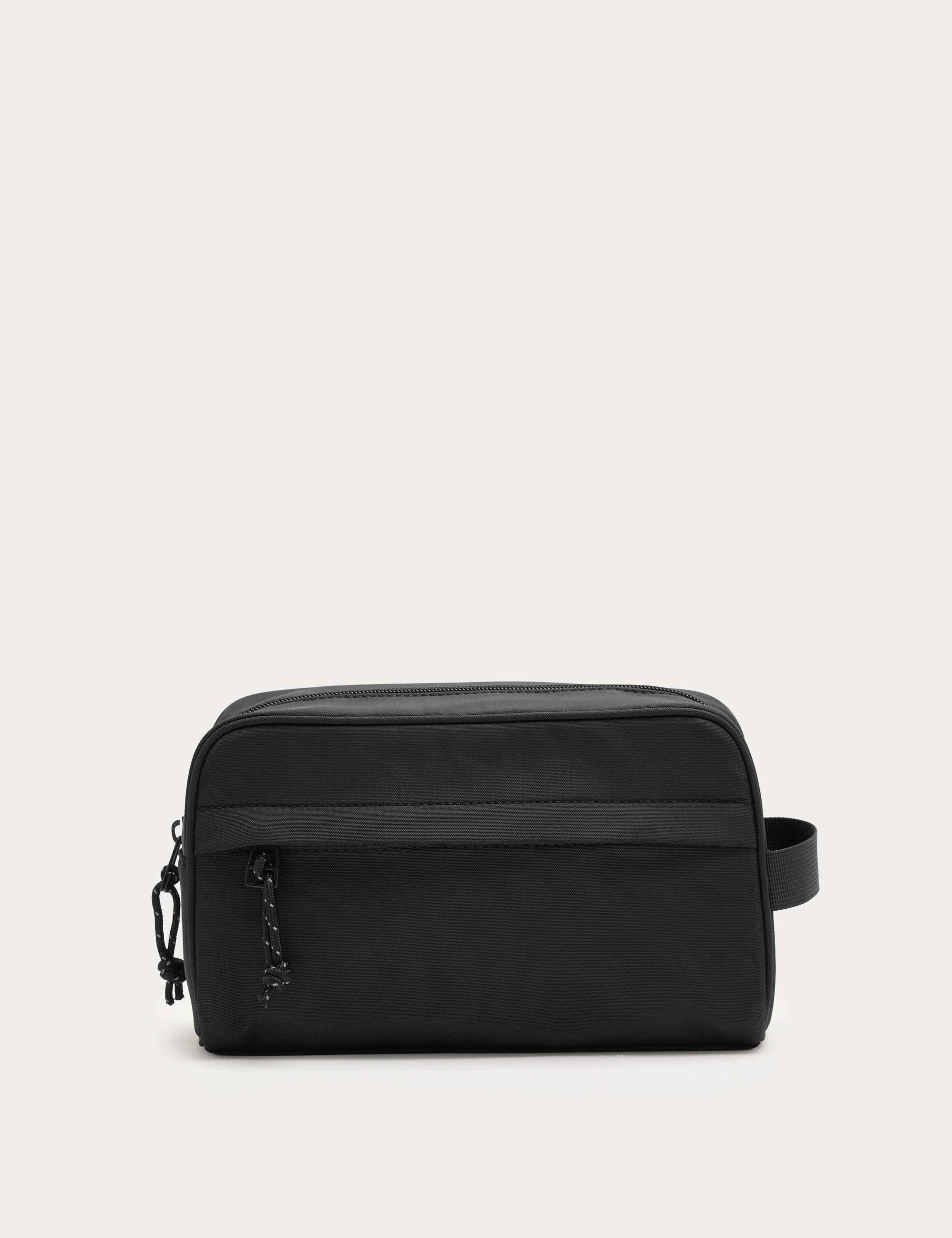 Washbag