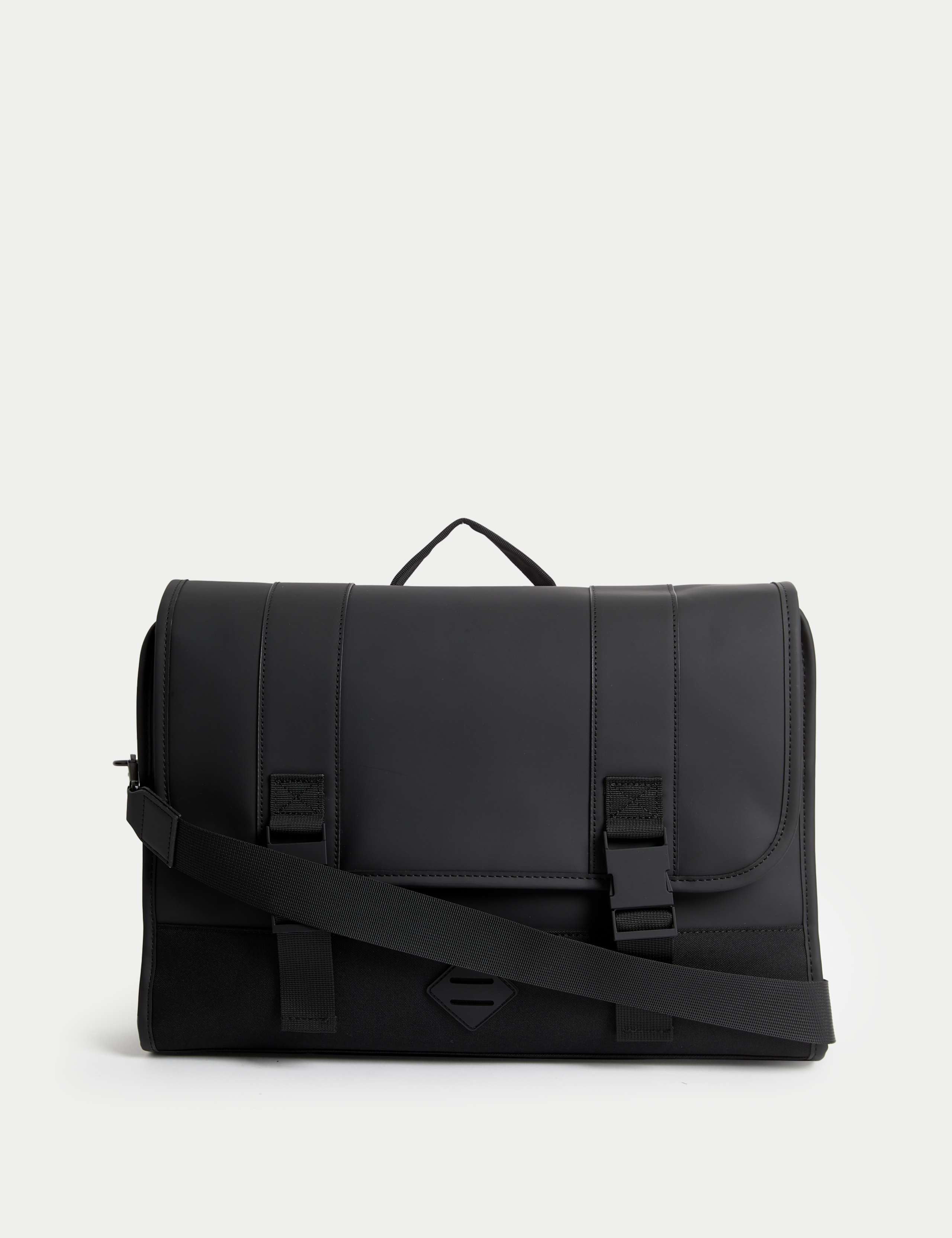Waterproof Messenger Bag