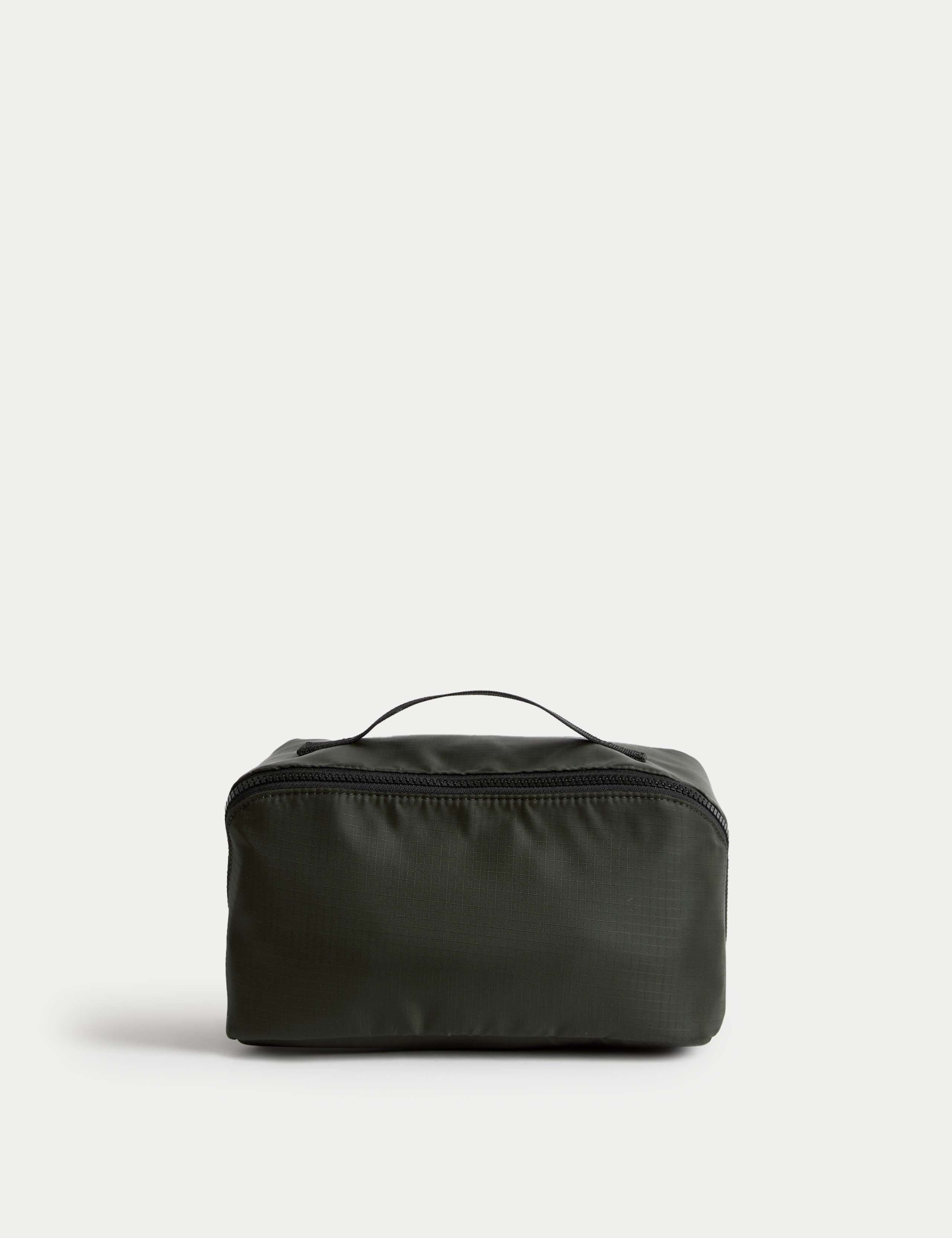Stormwear™ Washbag