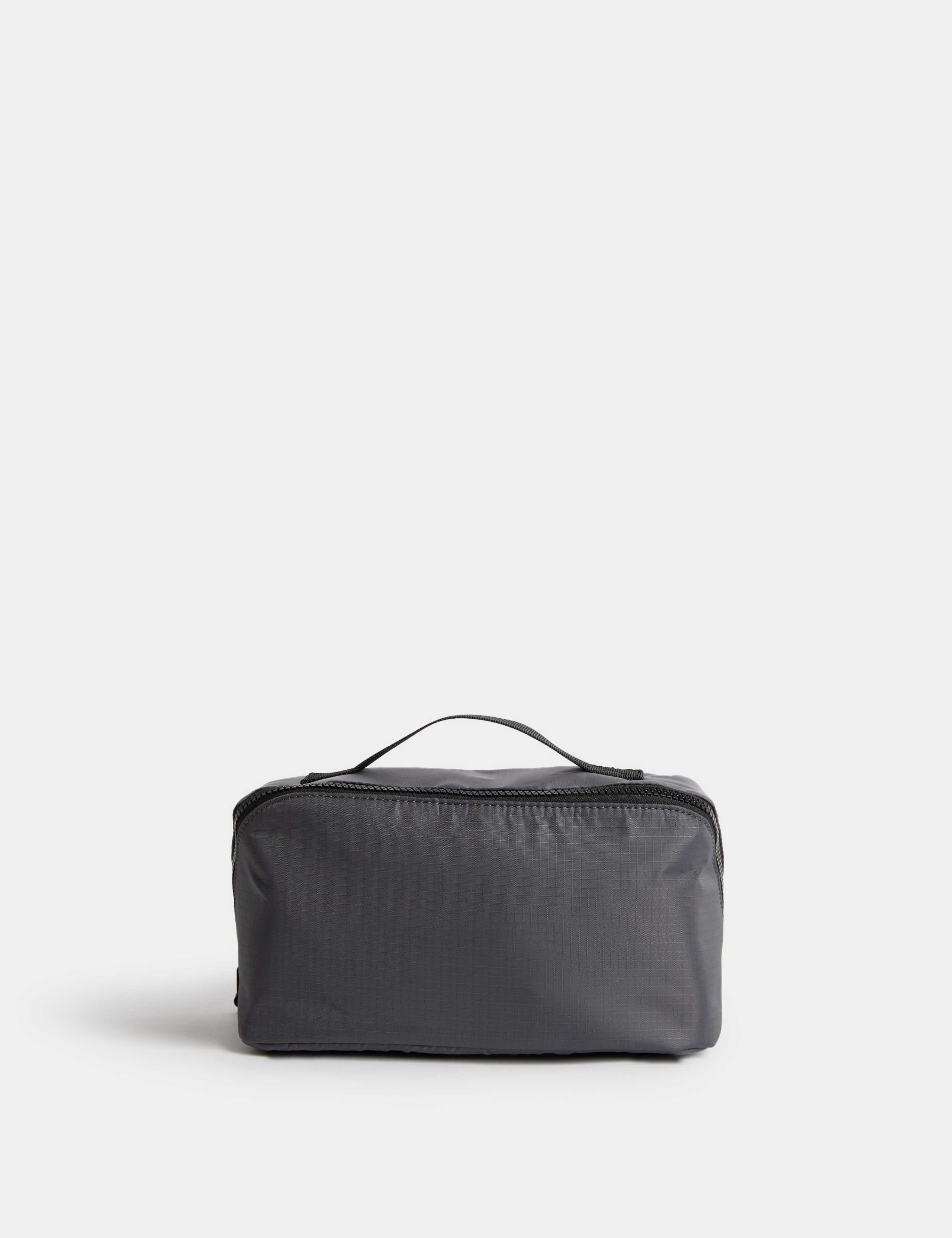 Stormwear™ Washbag
