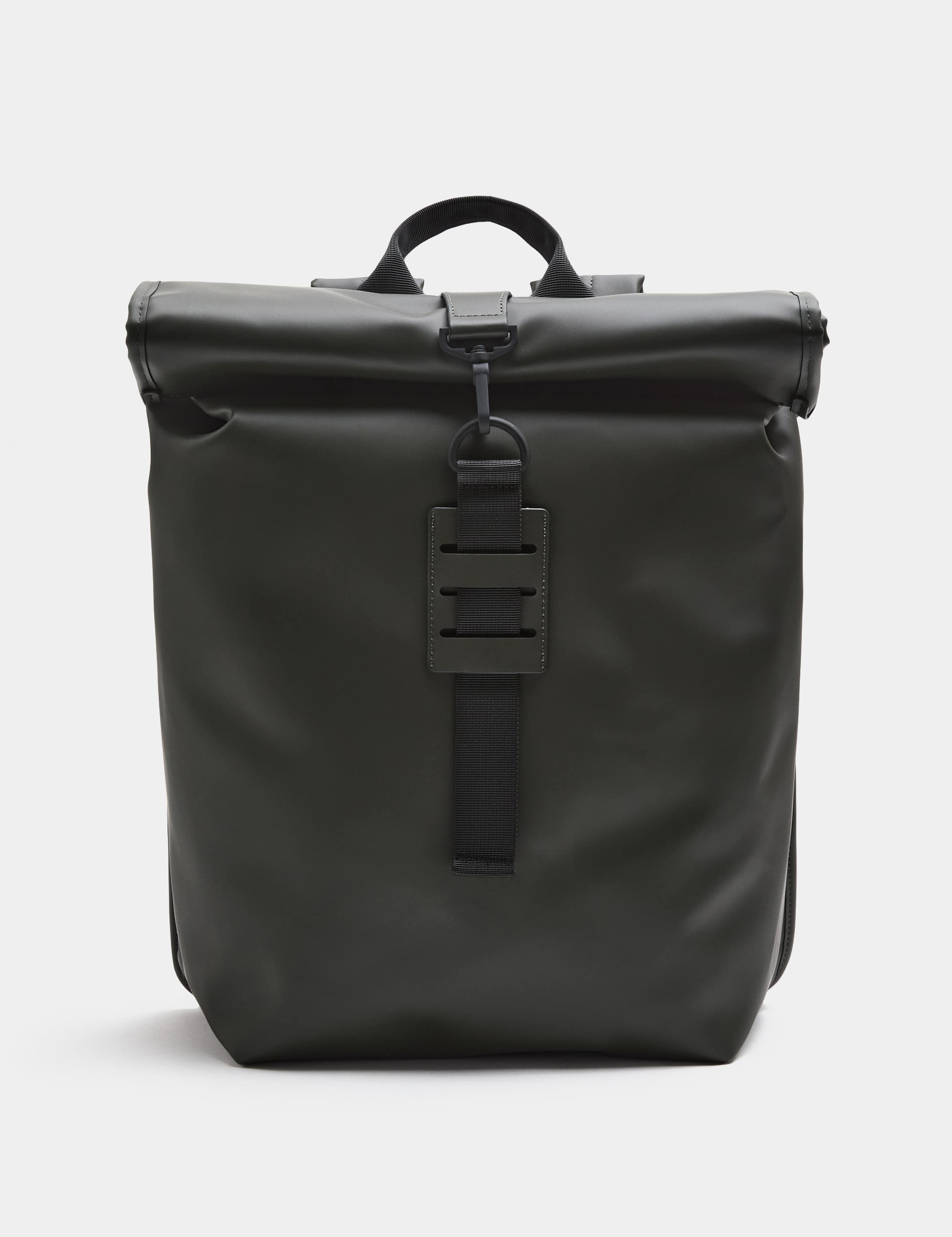 Stormwear™ Plus Waterproof Backpack