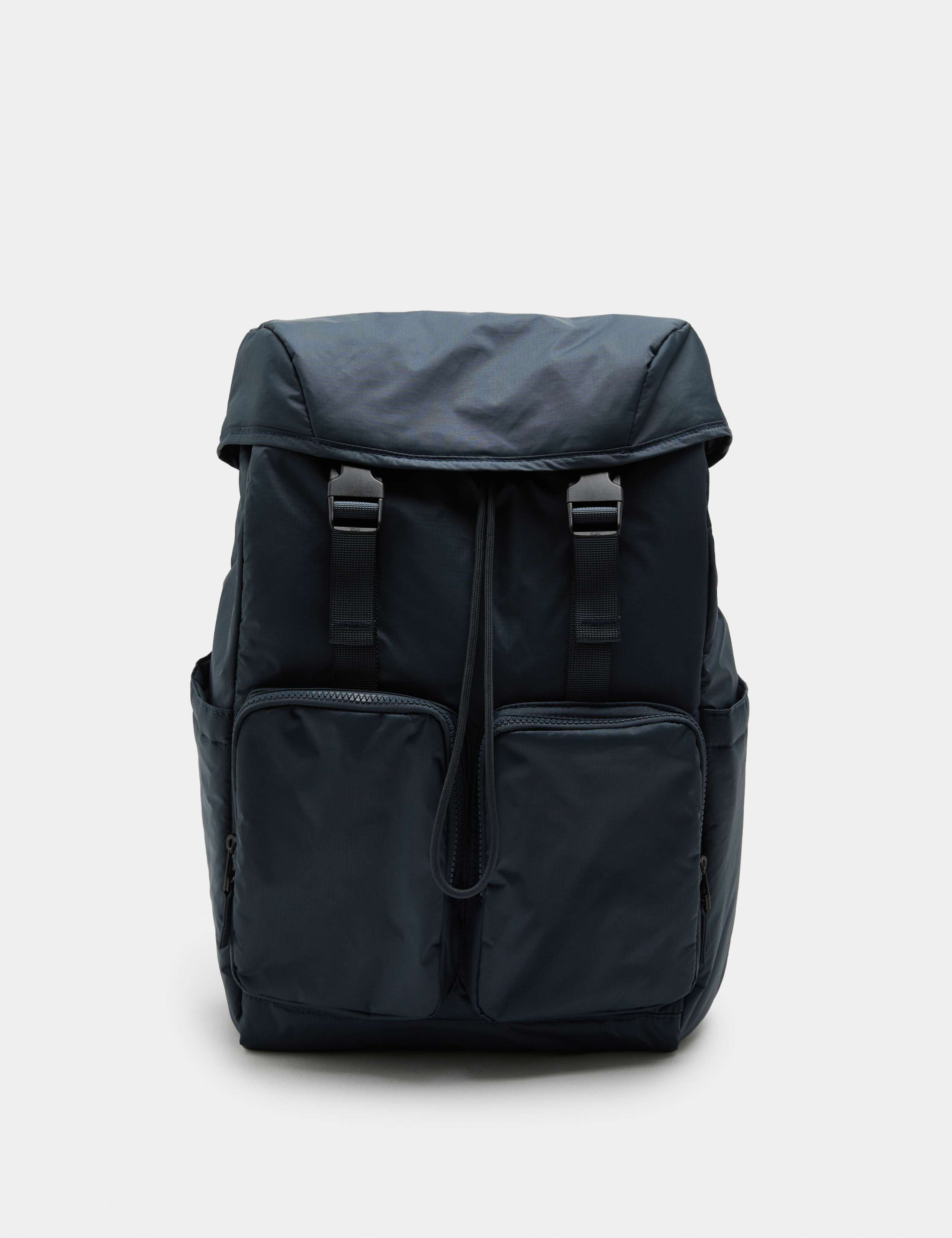 Stormwear™ Backpack