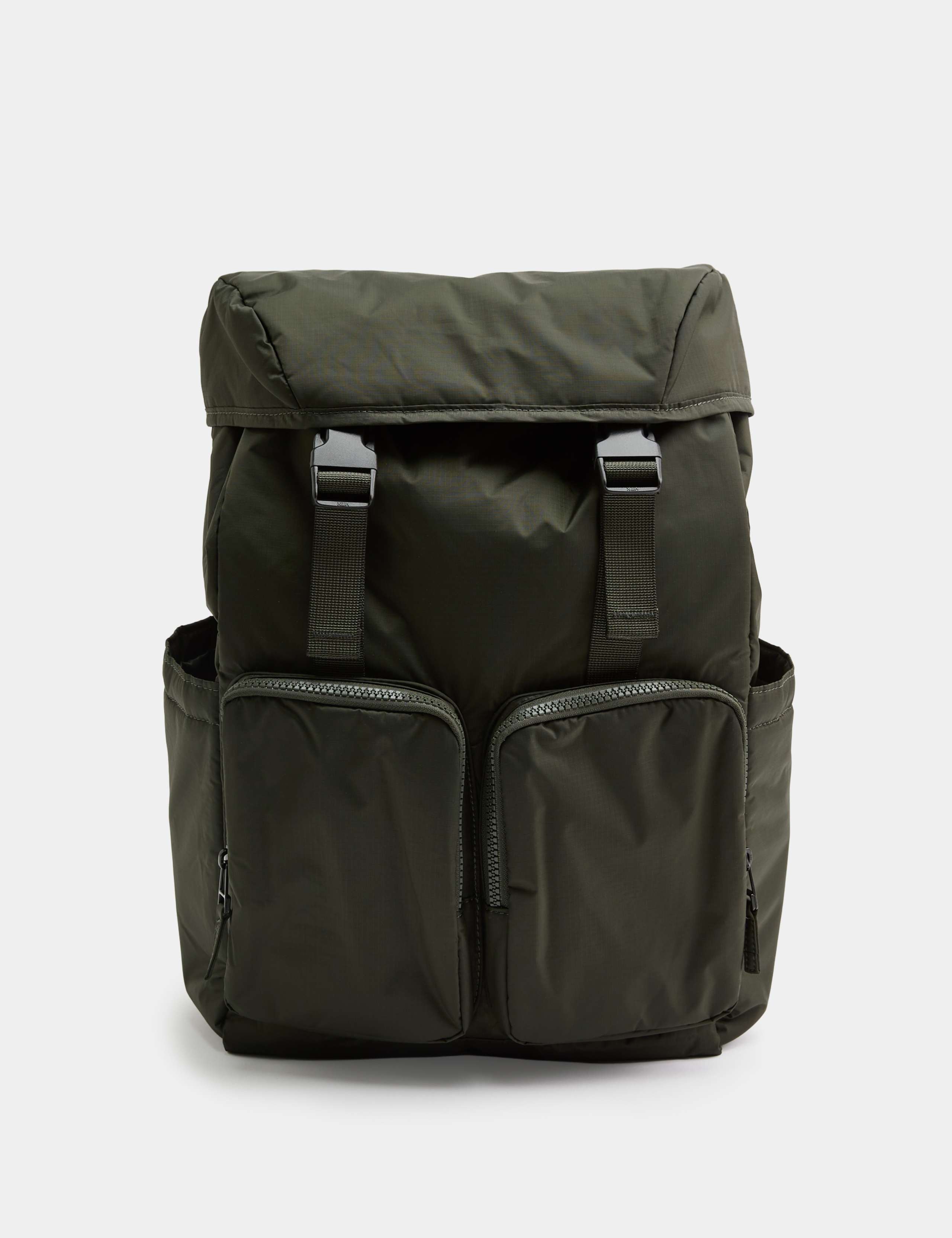 Stormwear™ Backpack