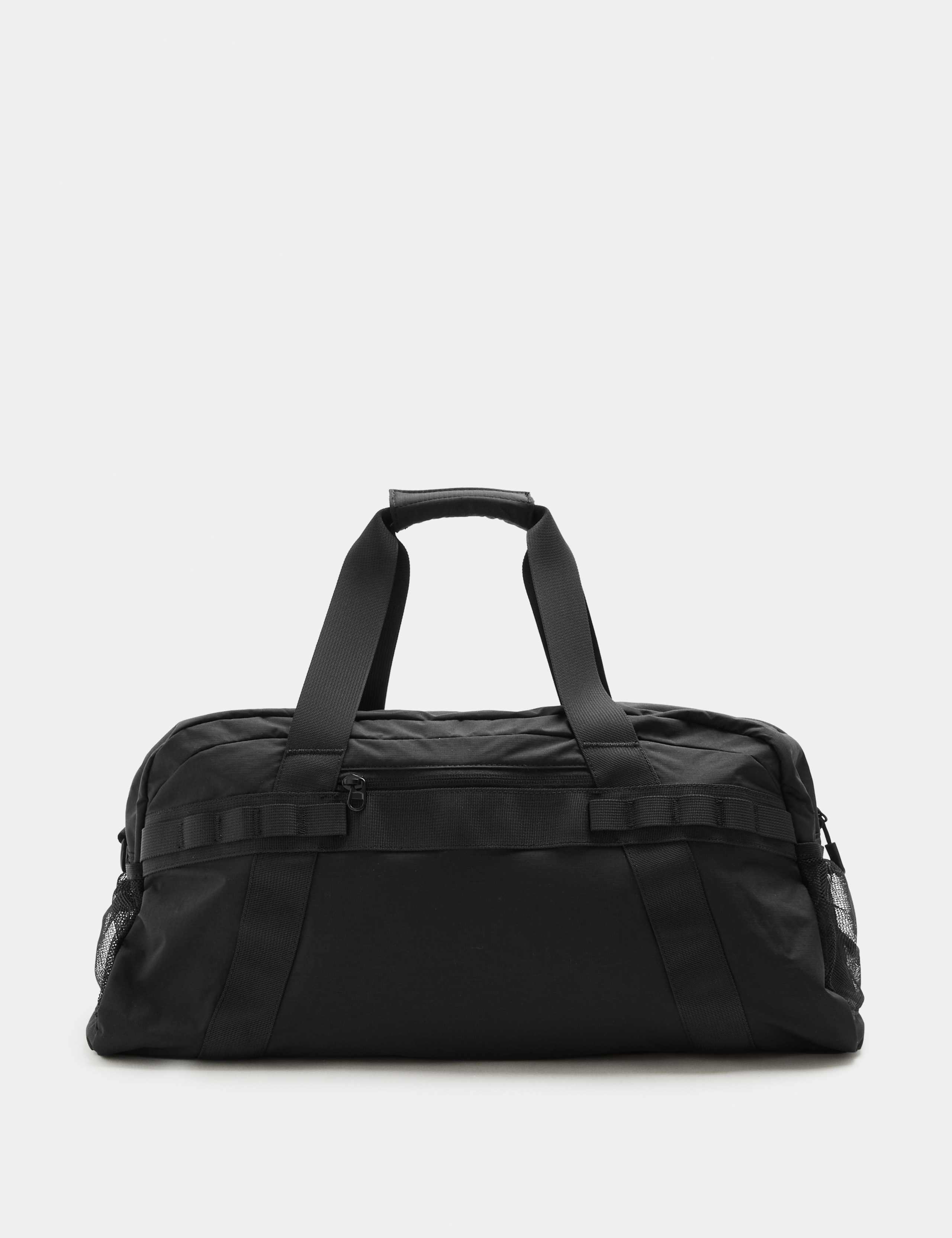 Weekend Bag