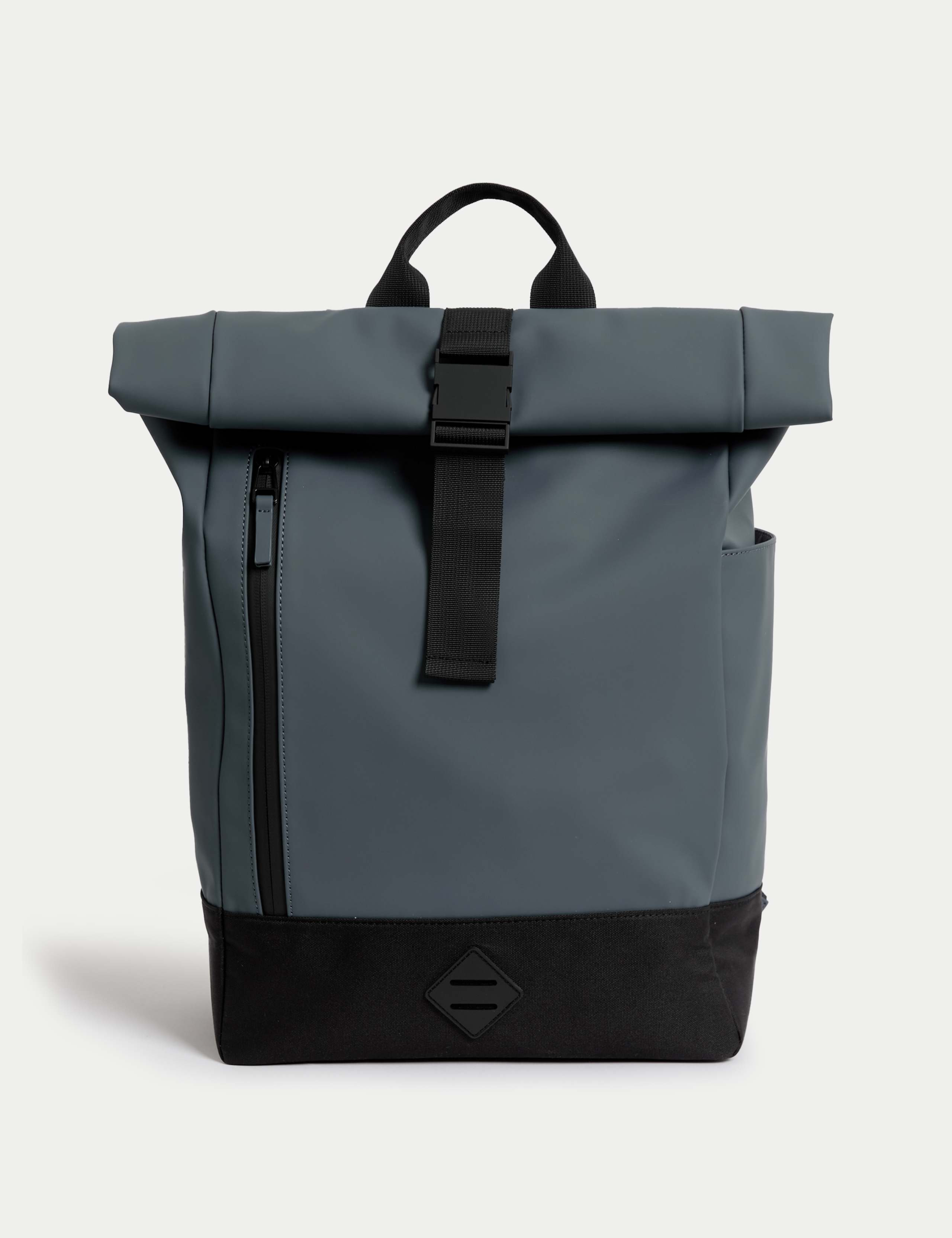 Rubberised Waterproof Stormwear Plus™  Backpack