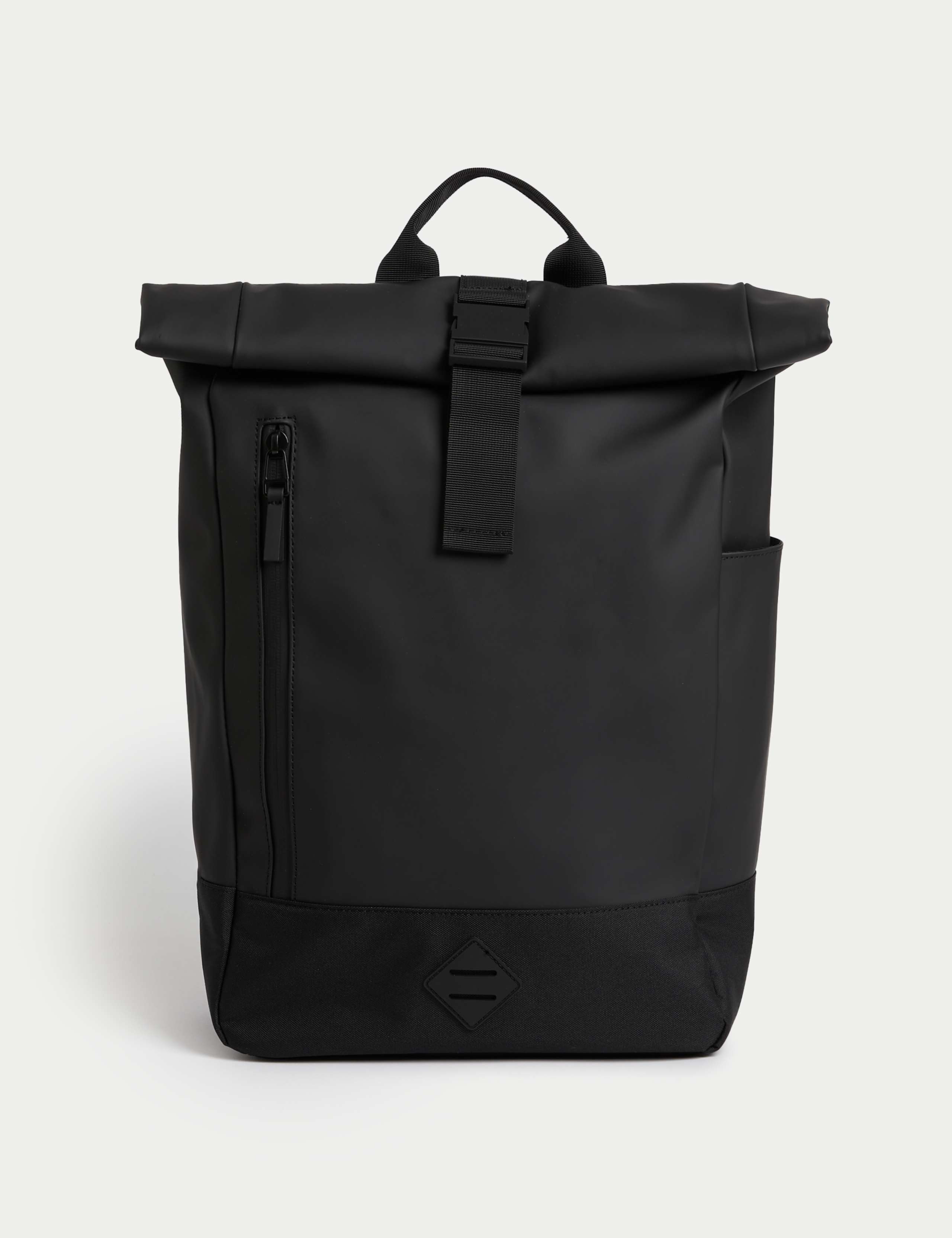 Rubberised Waterproof Stormwear Plus™  Backpack