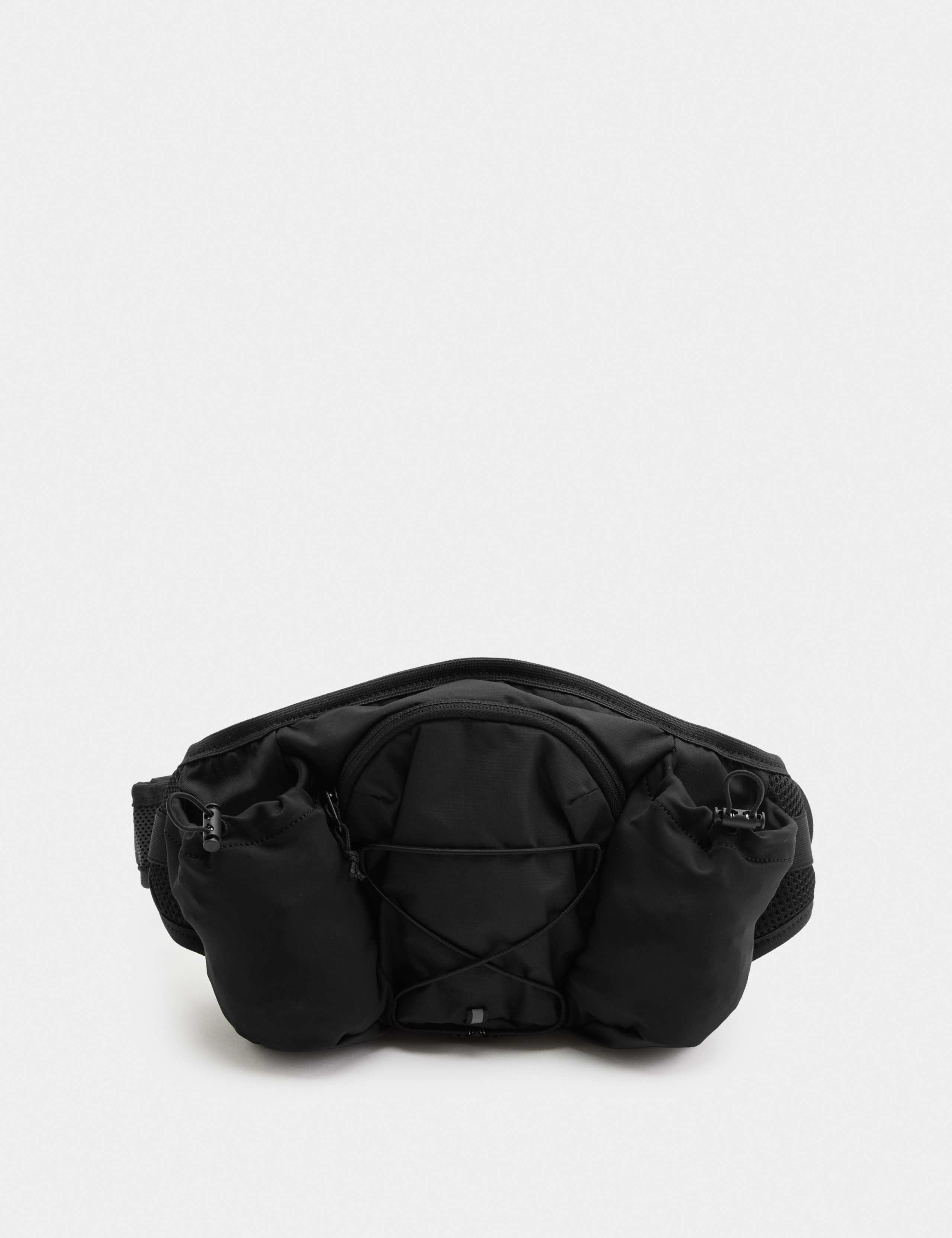 Adjustable Stormwear™ Bumbag