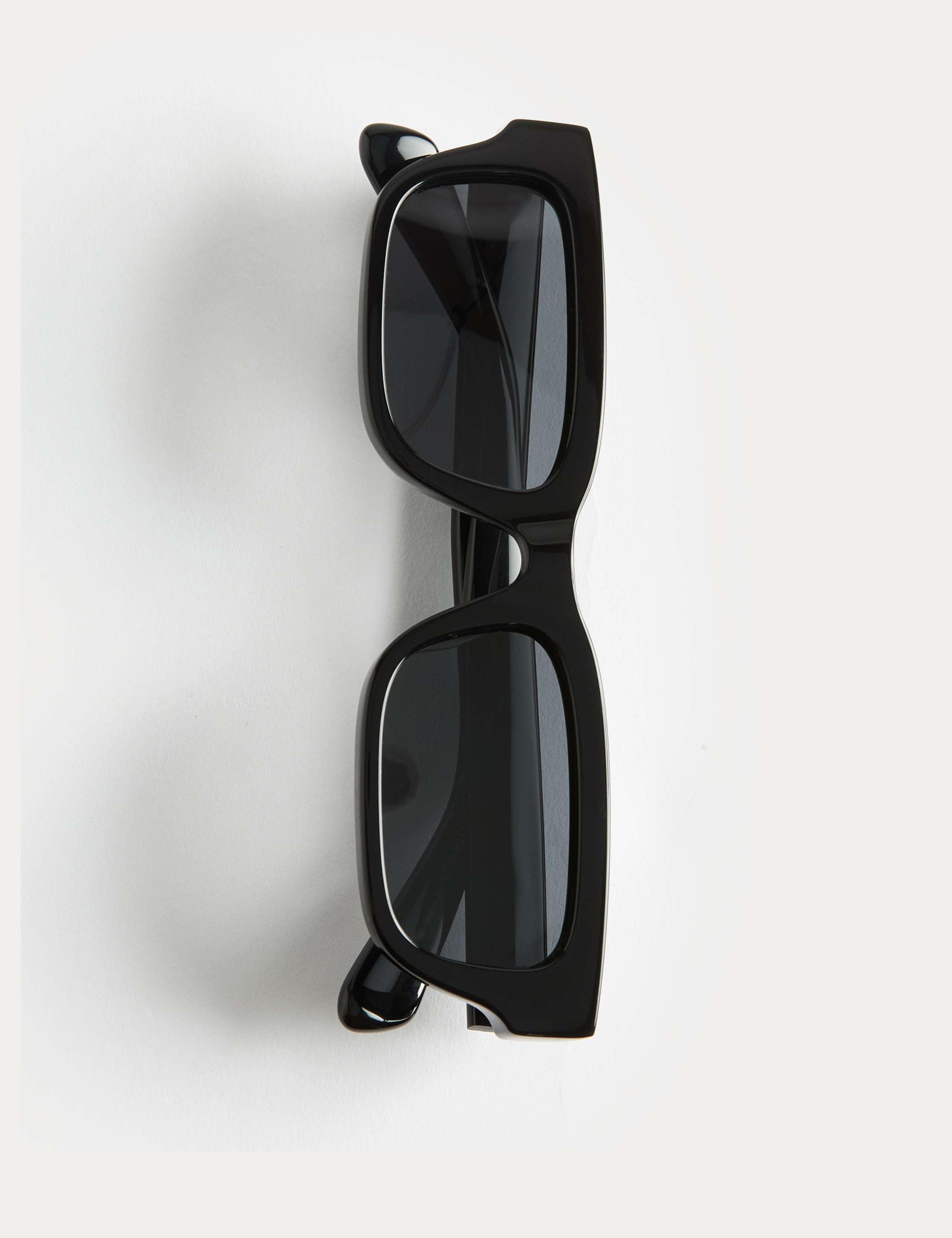 Premium Polarised Sunglasses