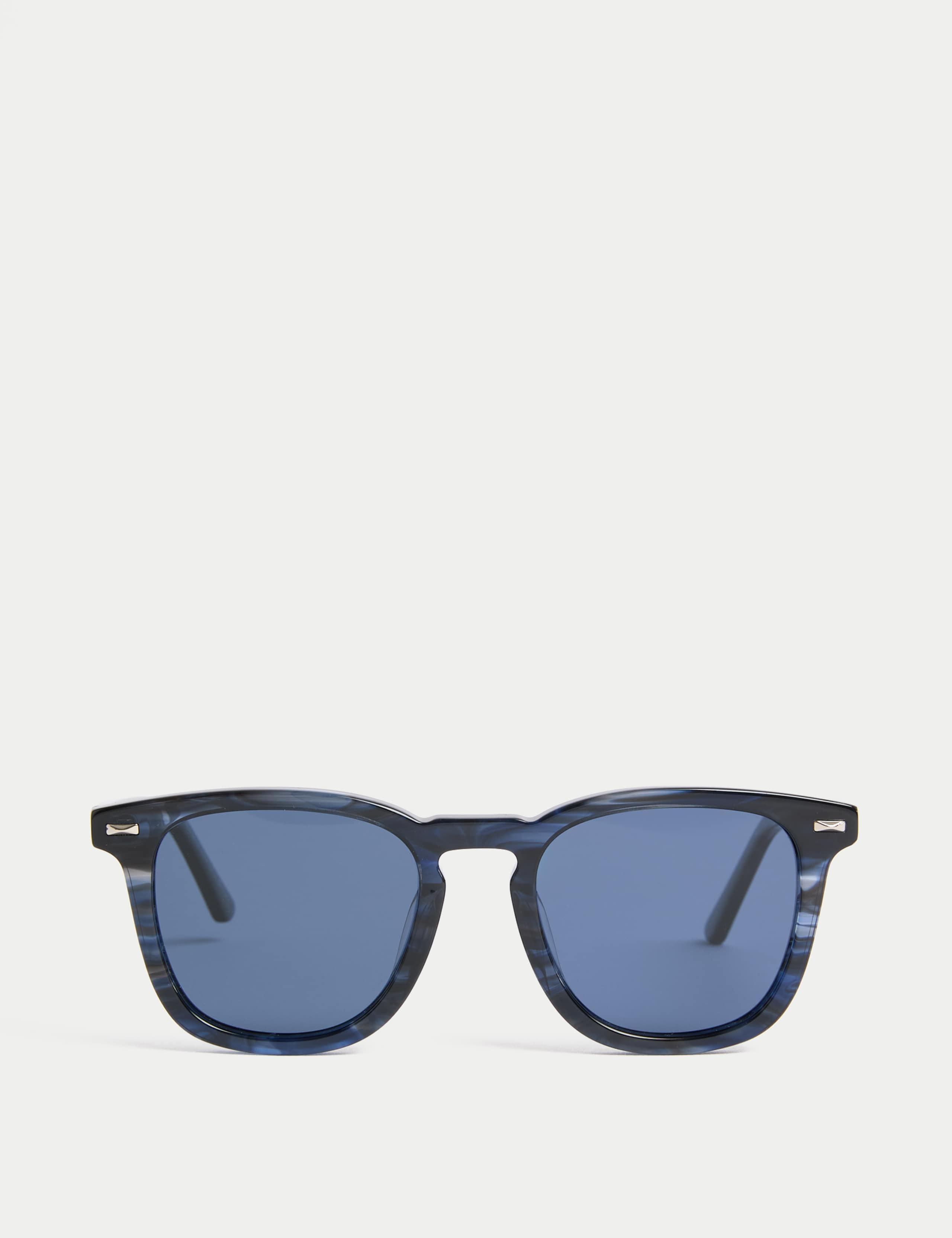 Preppy Sunglasses