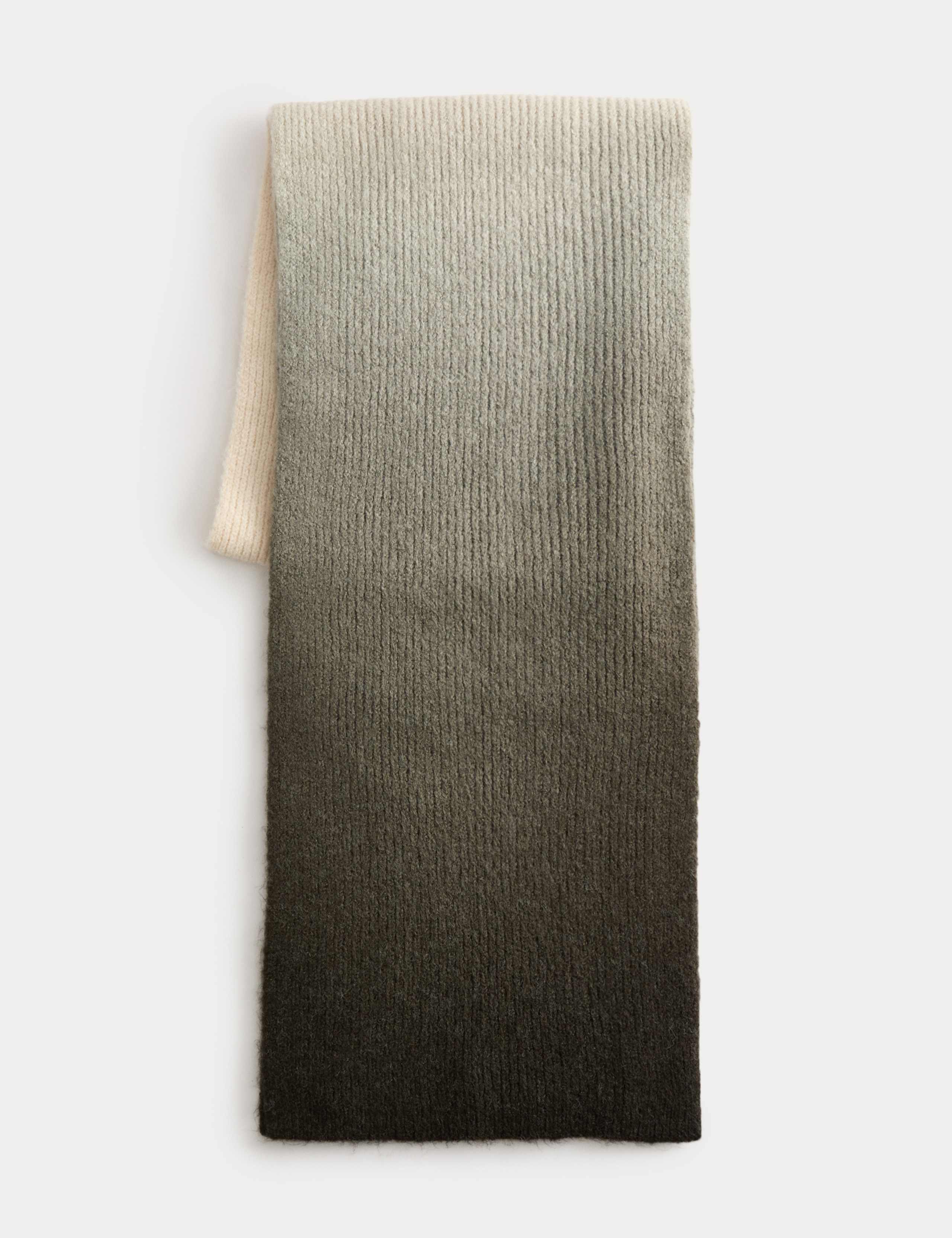 Ombre Scarf