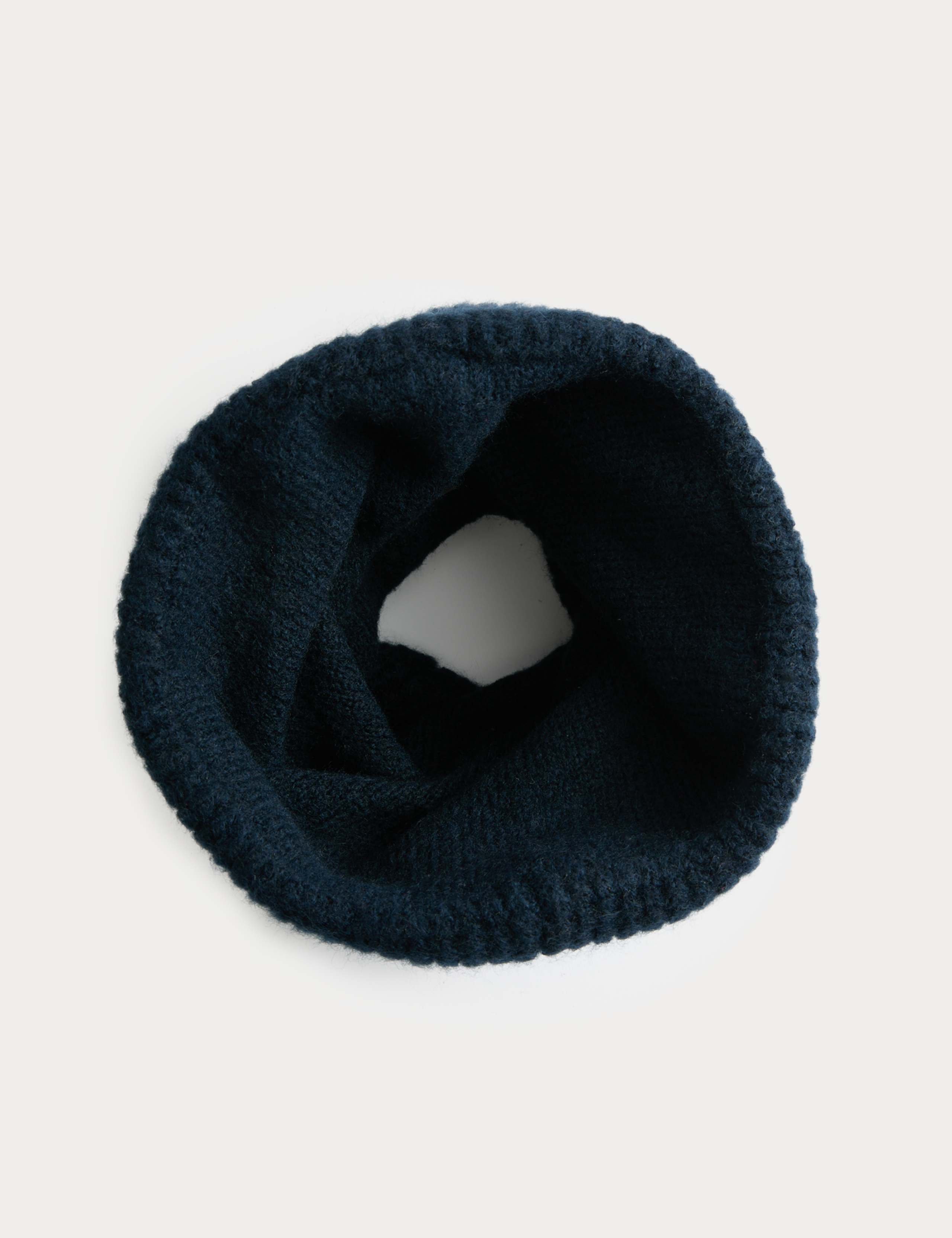 Knitted Snood