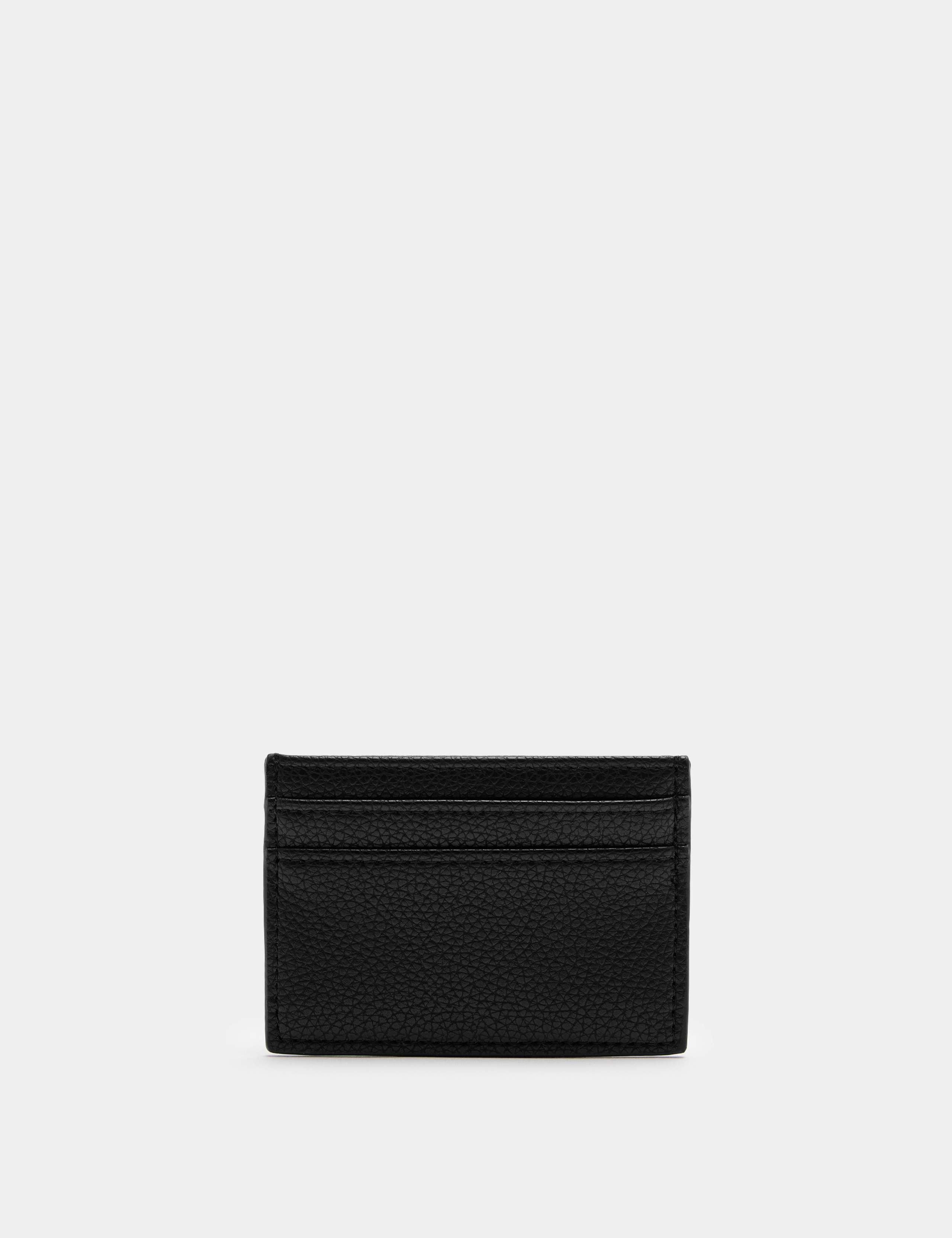 Cardsafe™ Cardholder