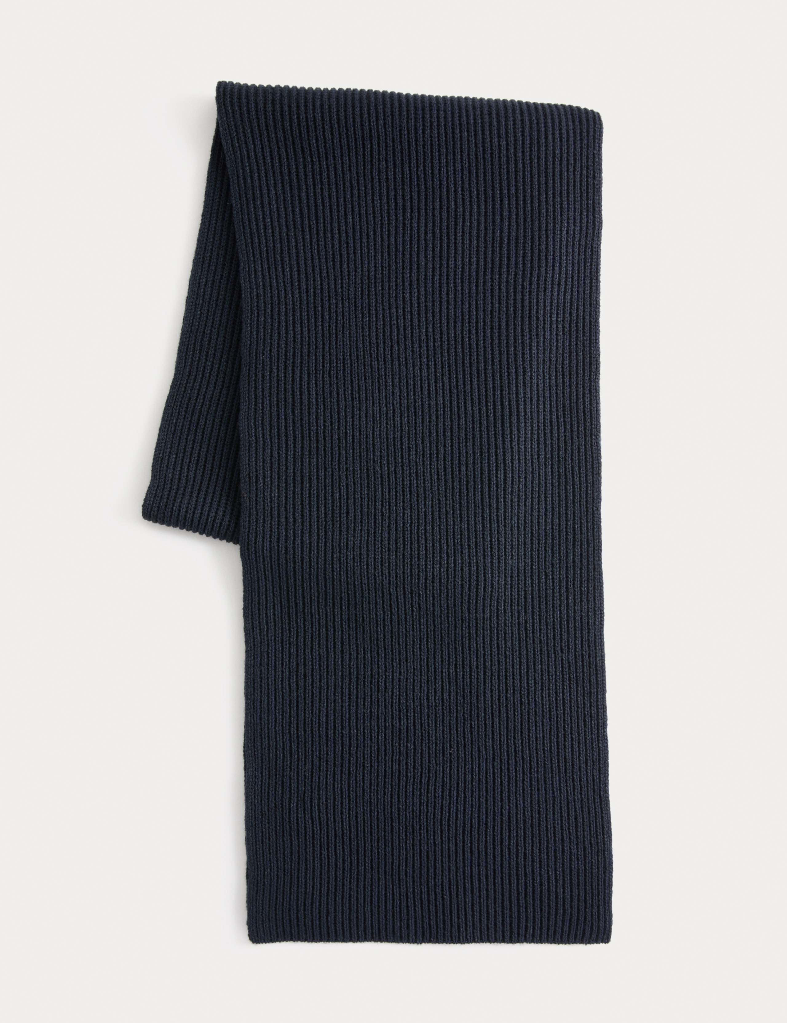 Knitted Scarf