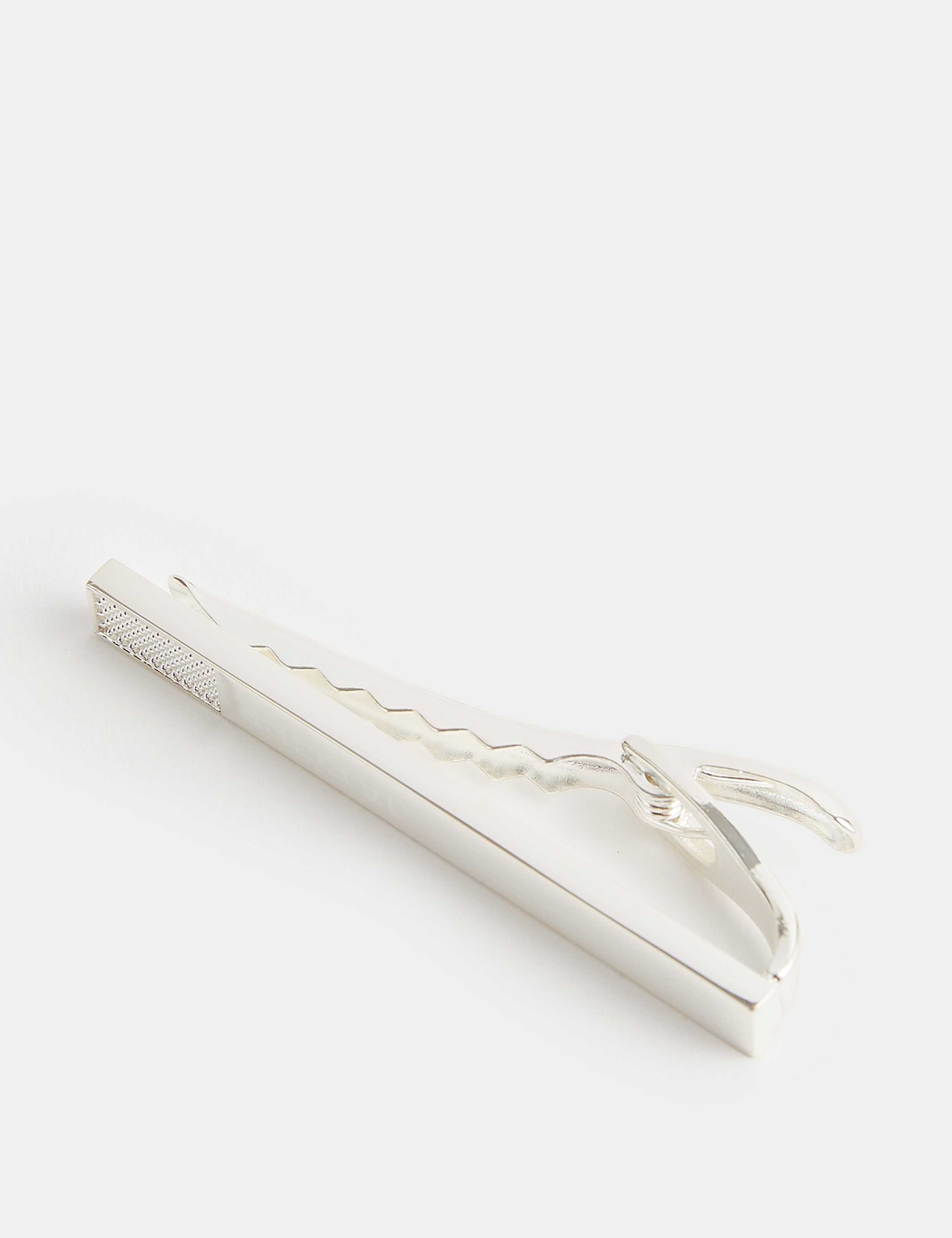 Tie Pin