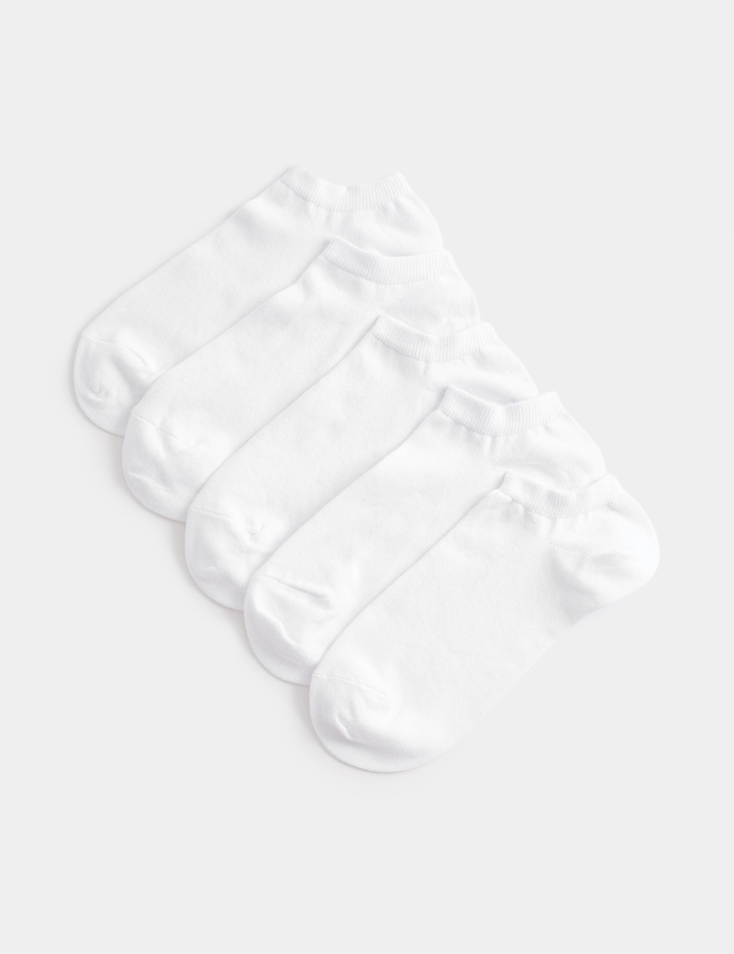 5 Pack Cool & Fresh™ Trainer Liners™