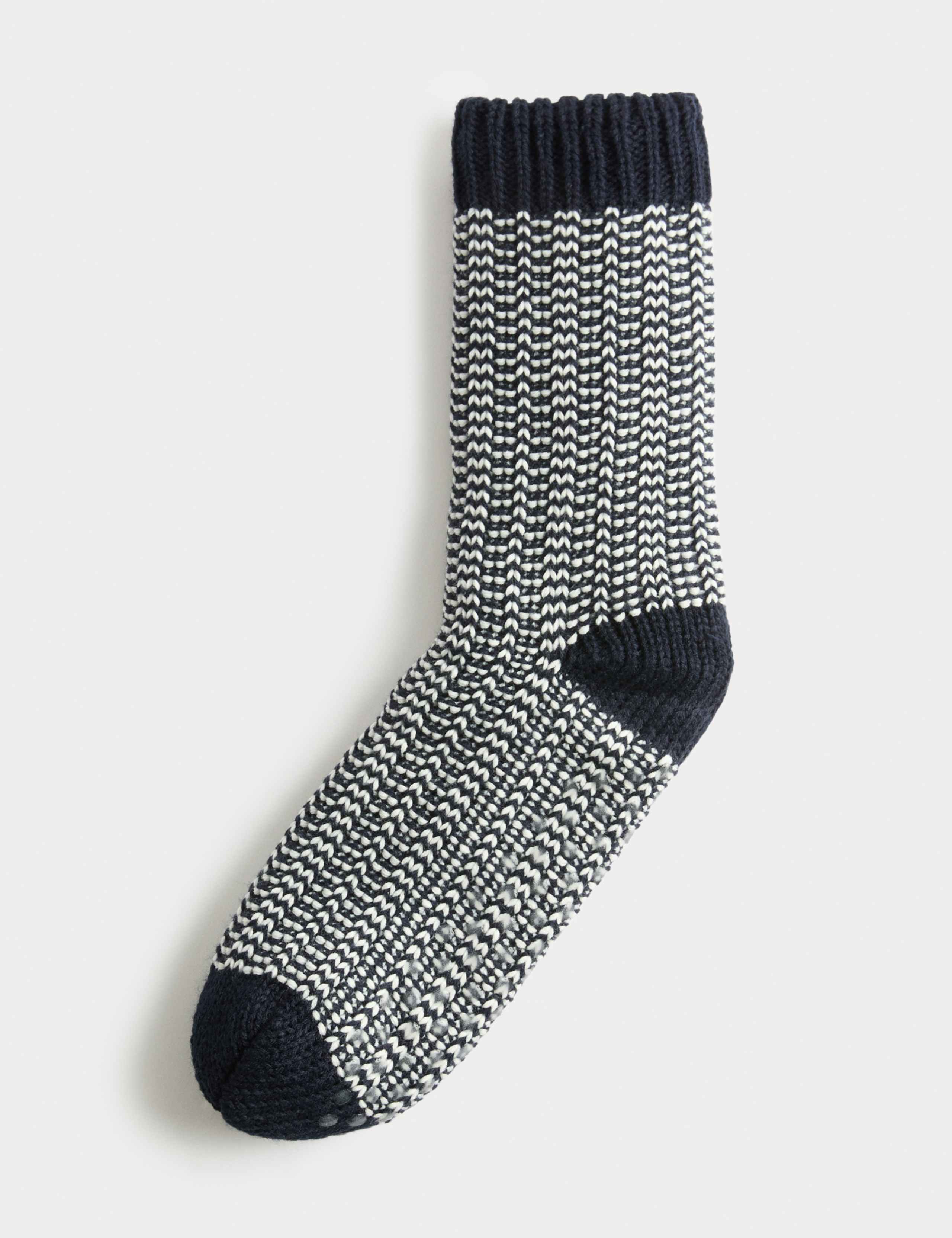 Design Slipper Socks
