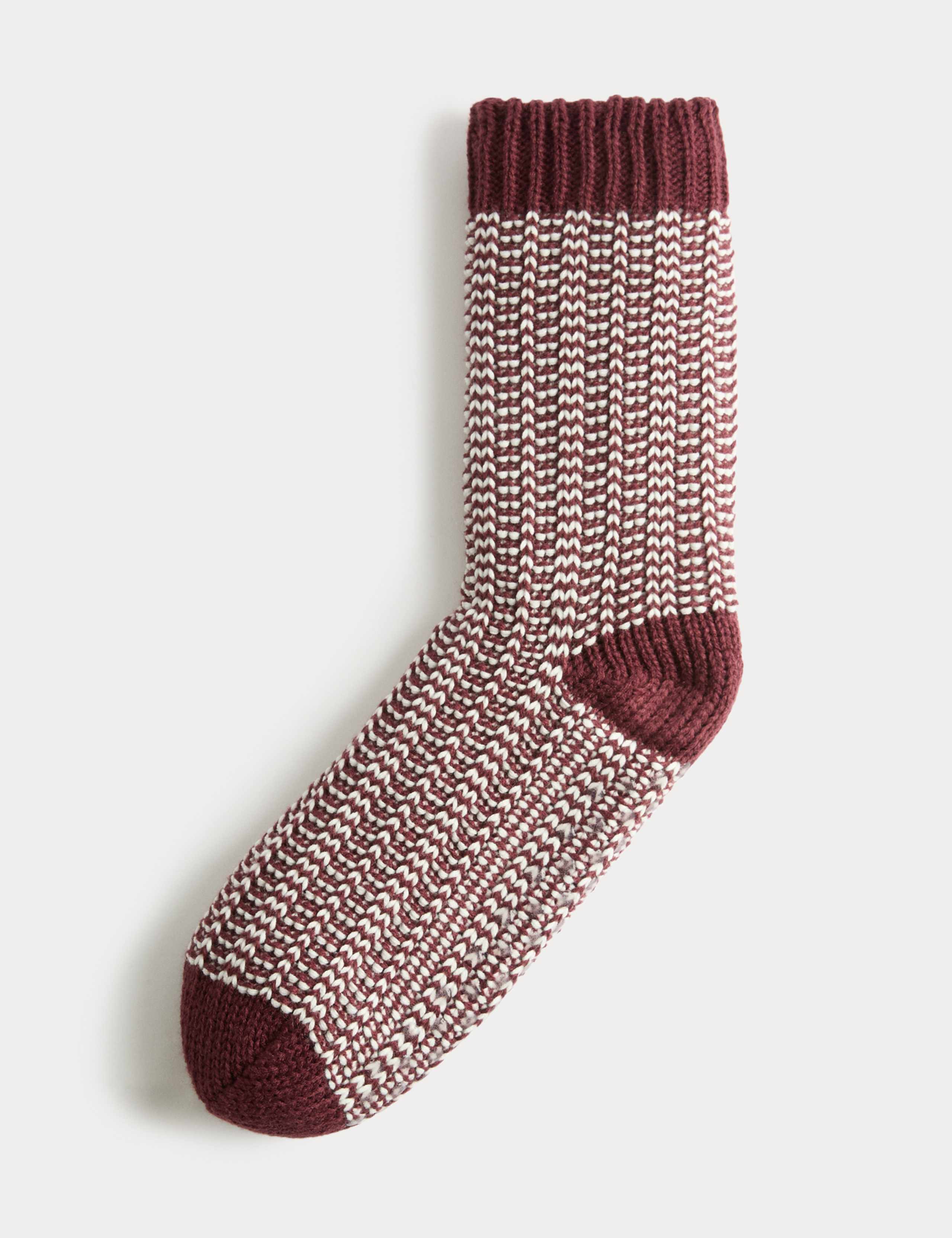 Design Slipper Socks