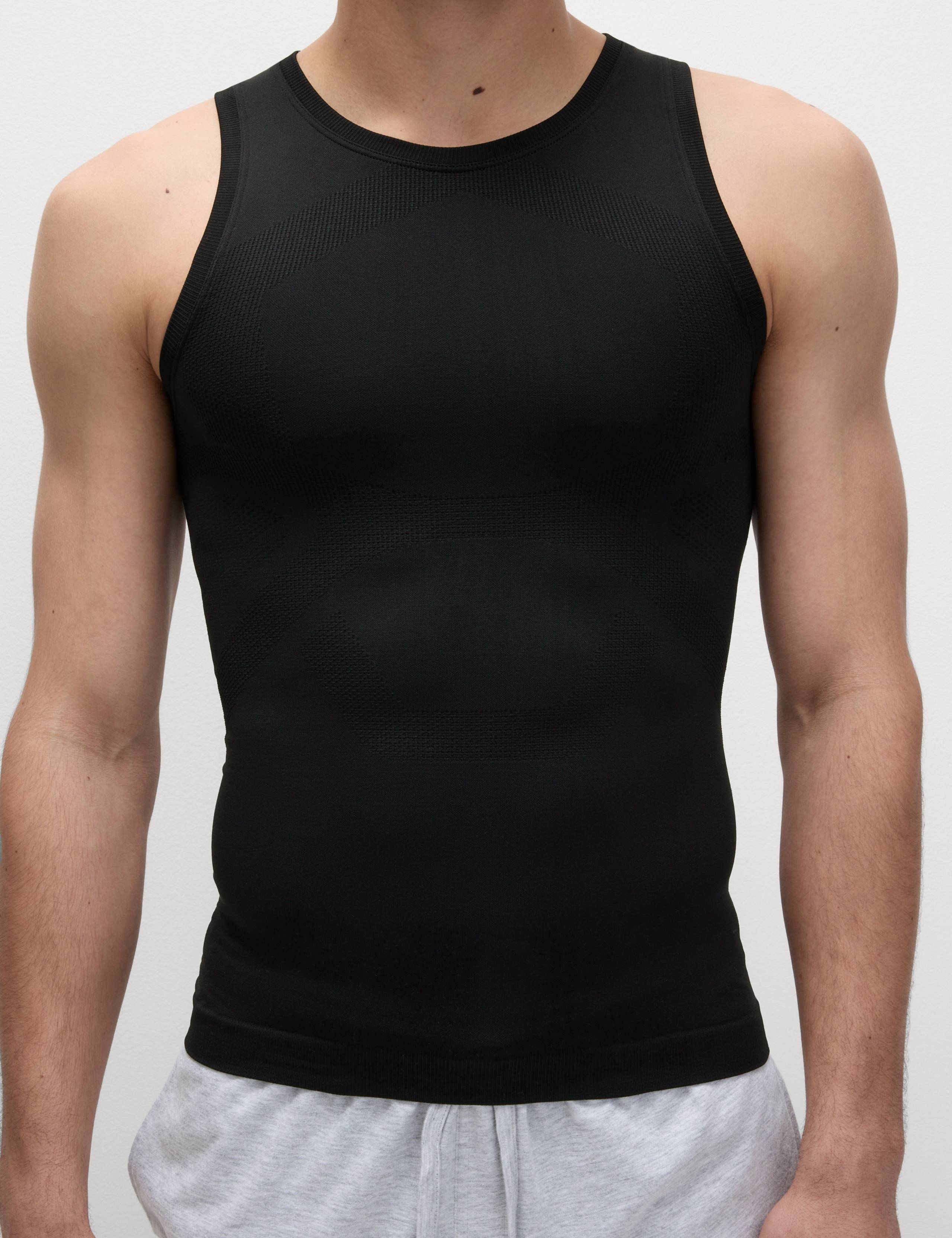 BodyMax™ Sculpting Vest