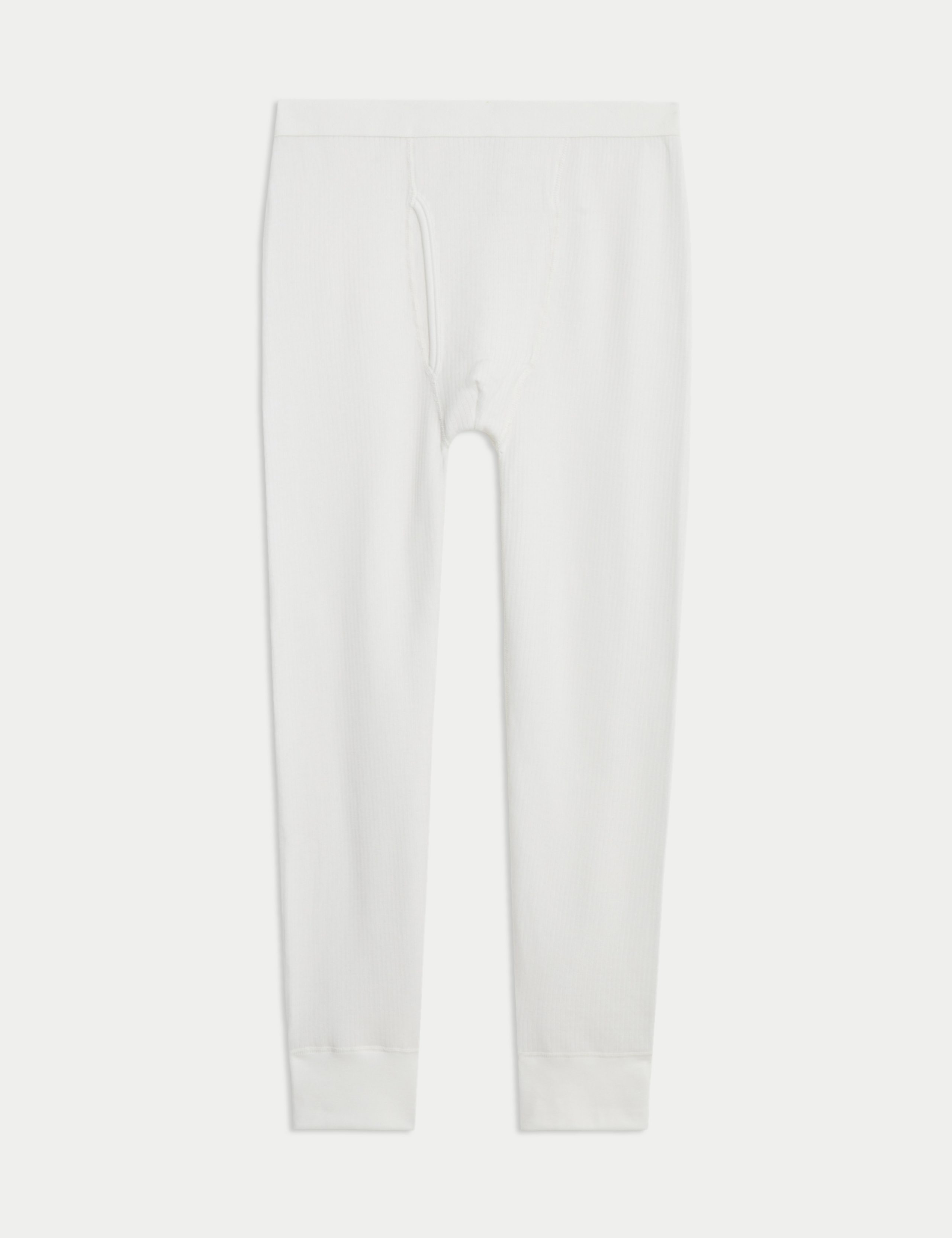 Heatgen™ Maximum Thermal Long Johns