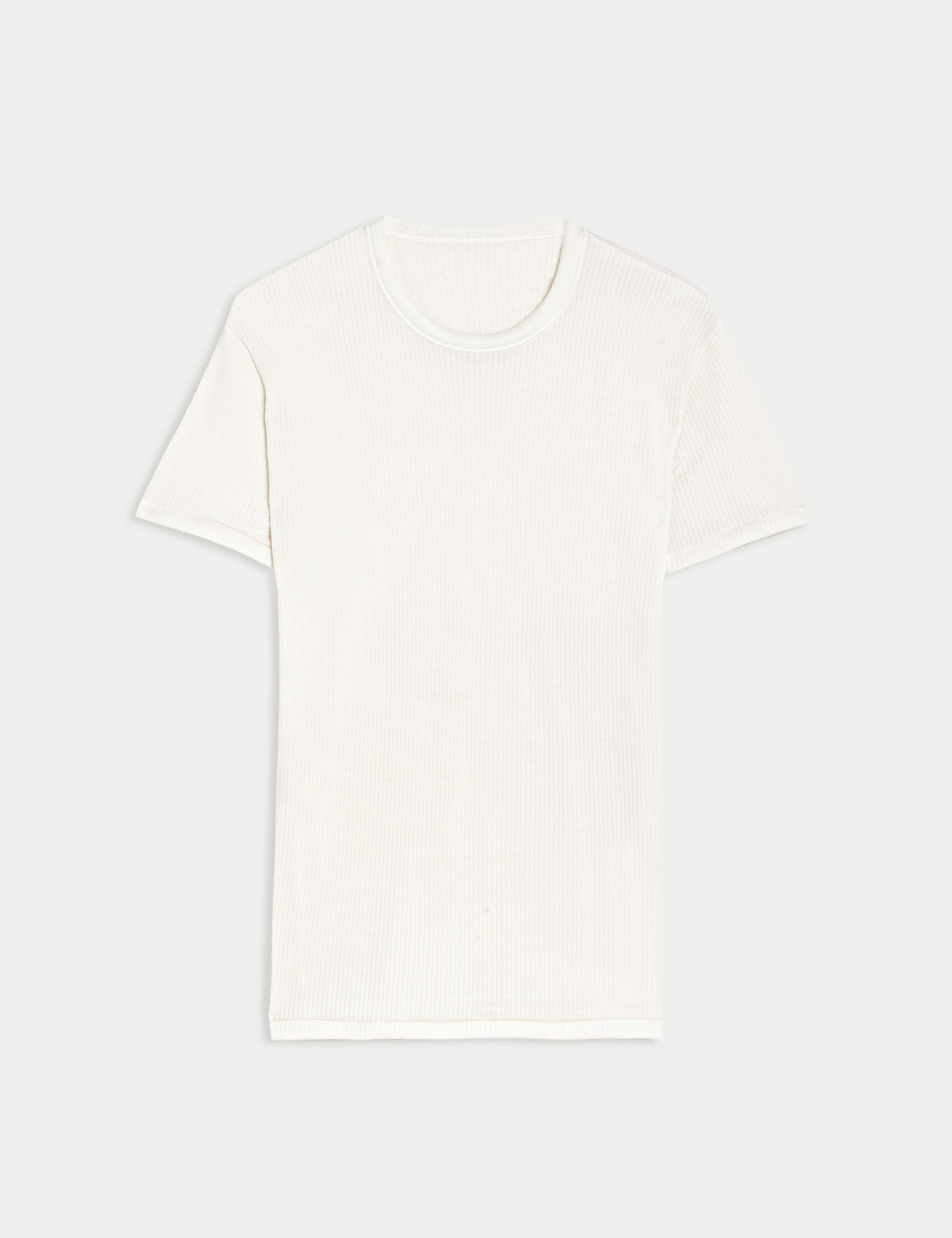 Heatgen™ Maximum Thermal Short Sleeve Top