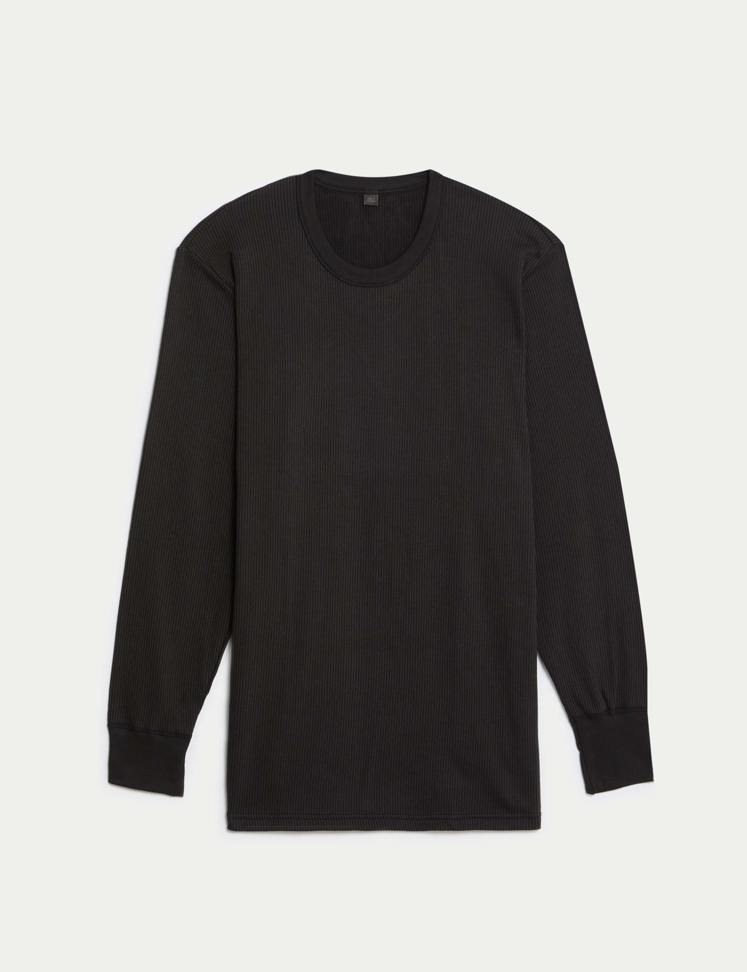Heatgen™ Medium Thermal Long Sleeve Tops