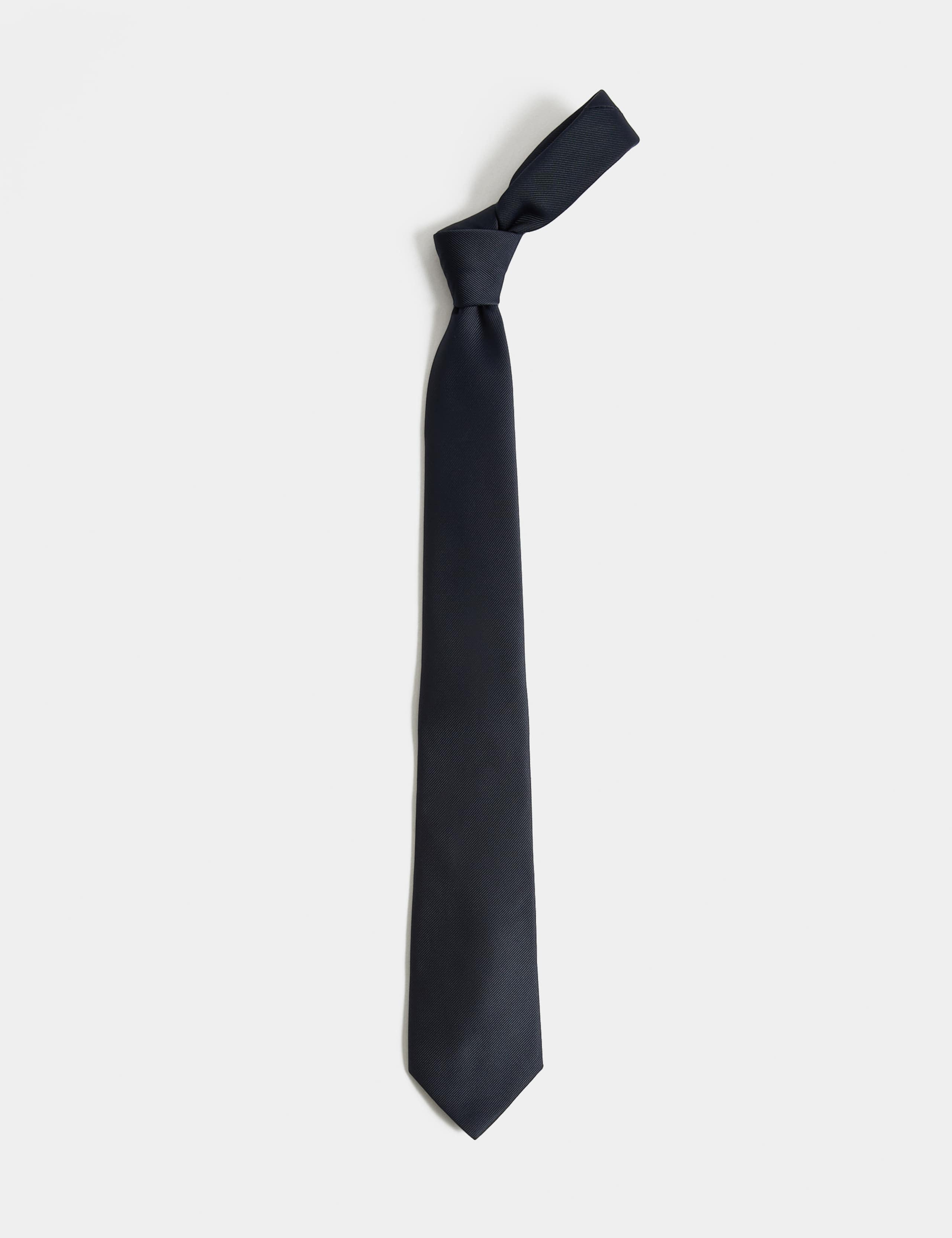 Machine Washable Tie