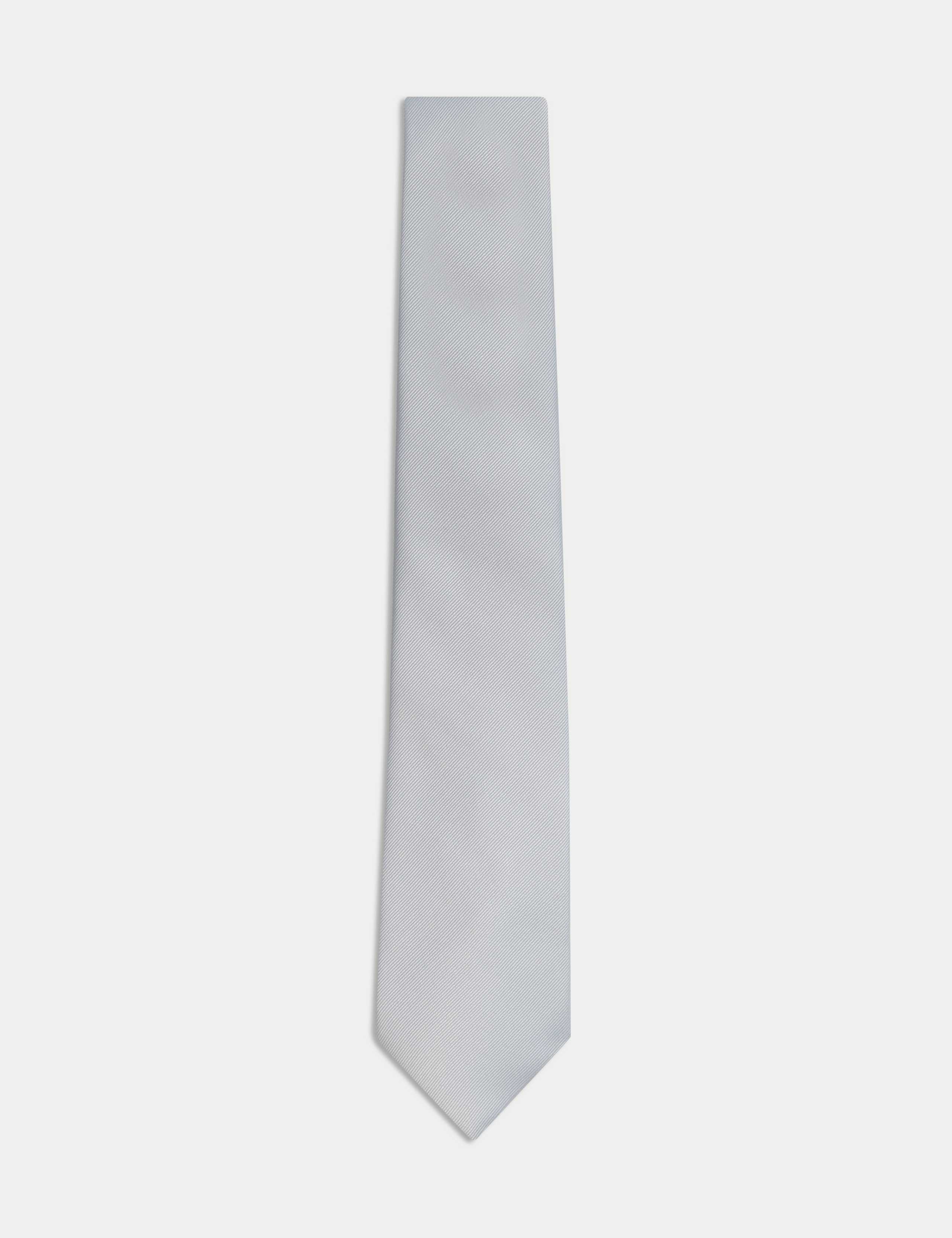 Machine Washable Tie