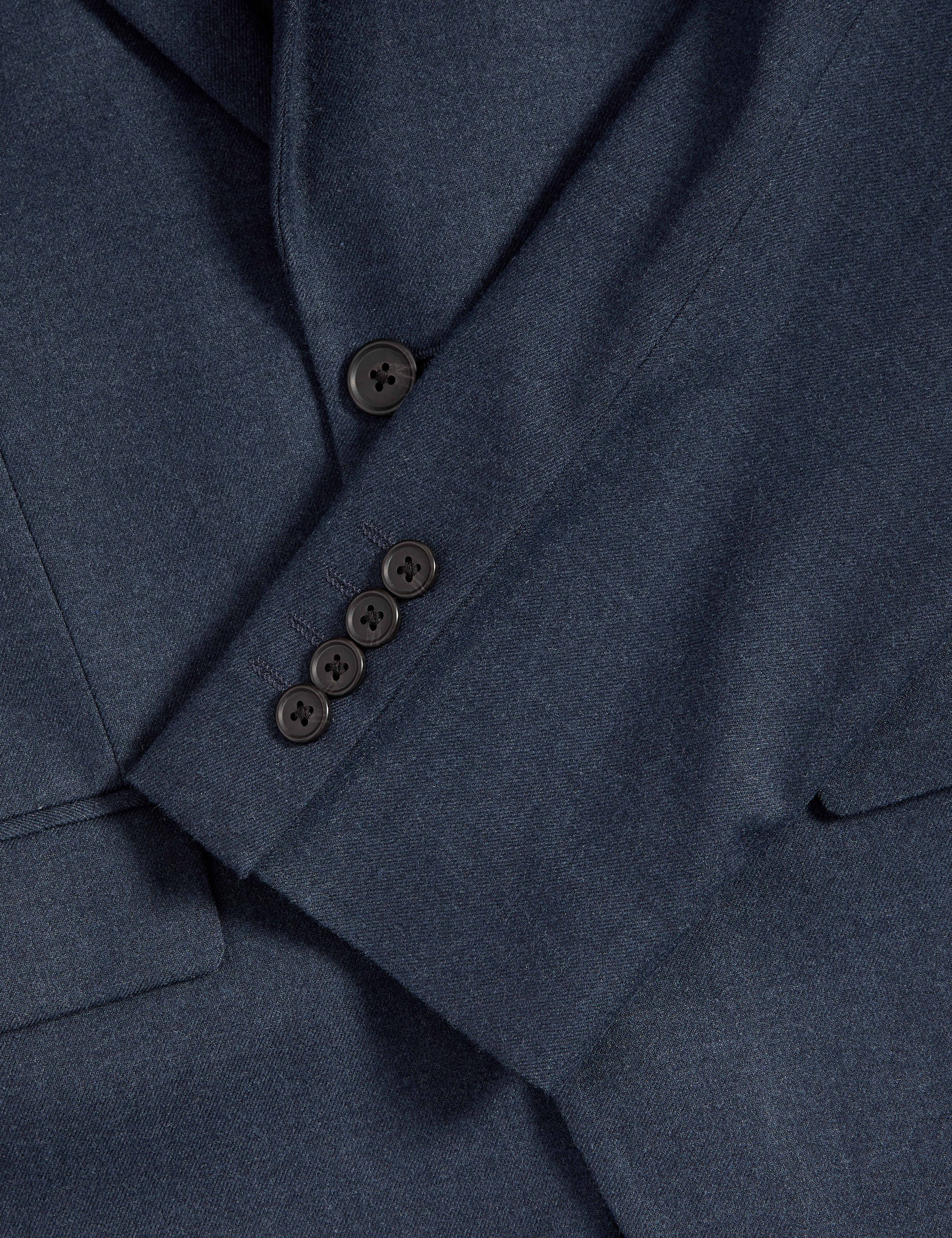 Slim Fit Suit 6 of 9