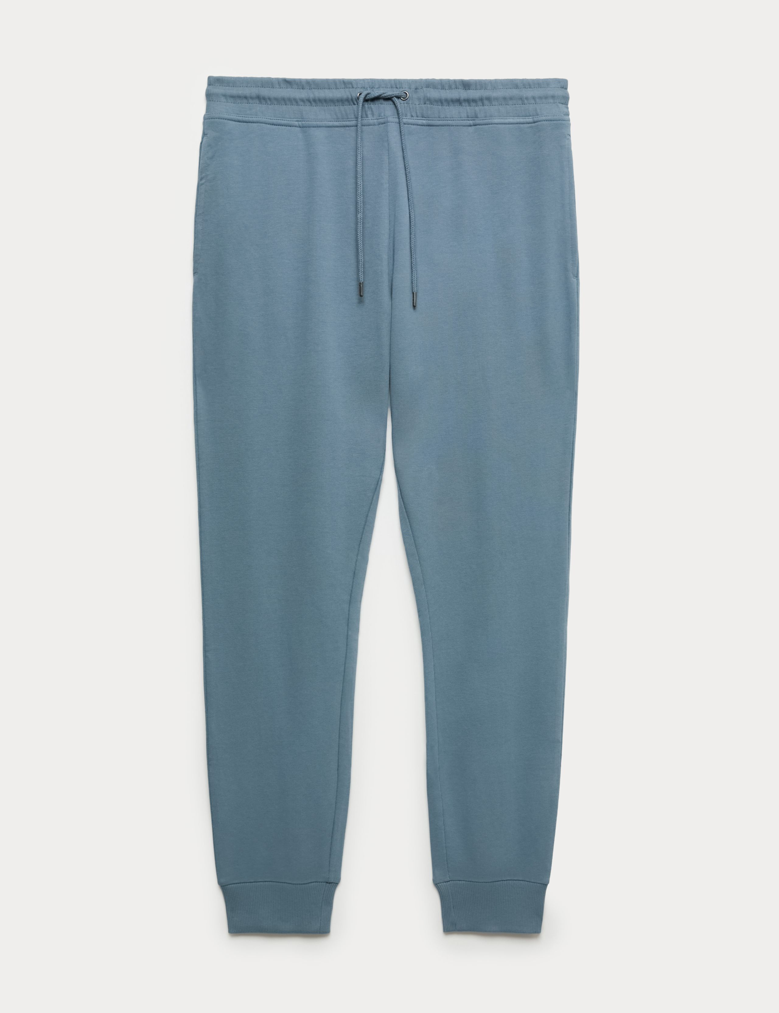 Cuffed Joggers