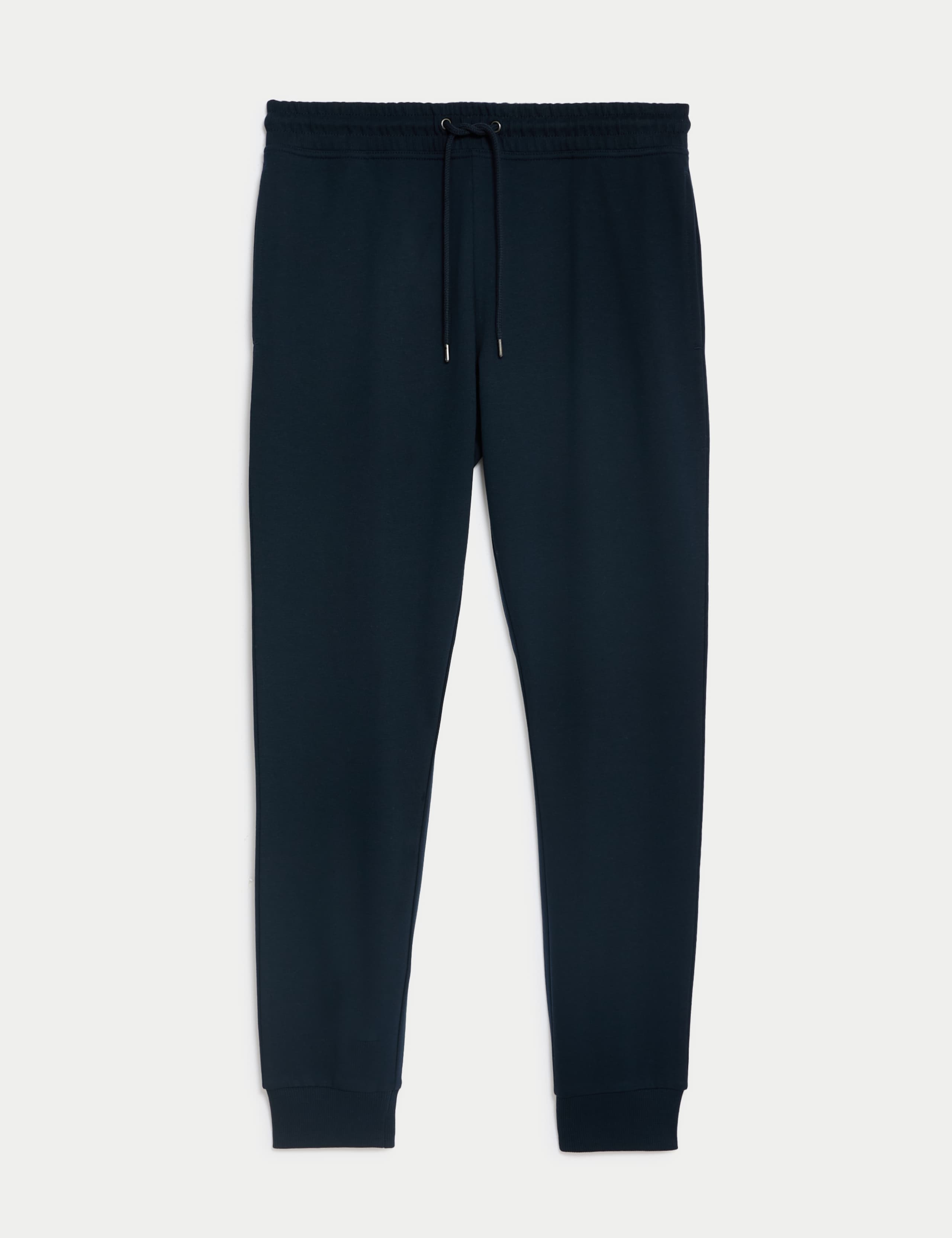 Cuffed Joggers