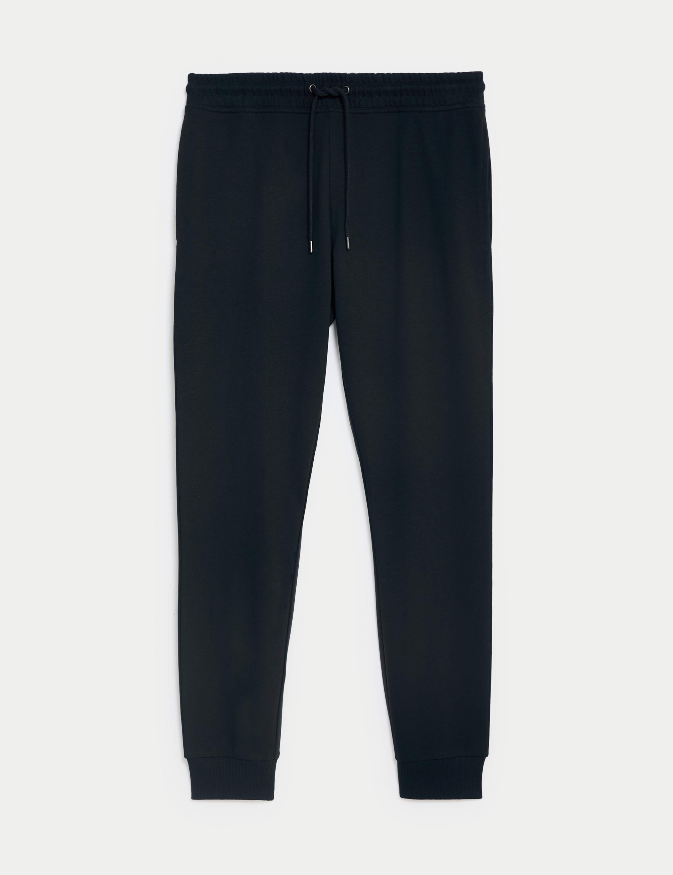 Cuffed Joggers