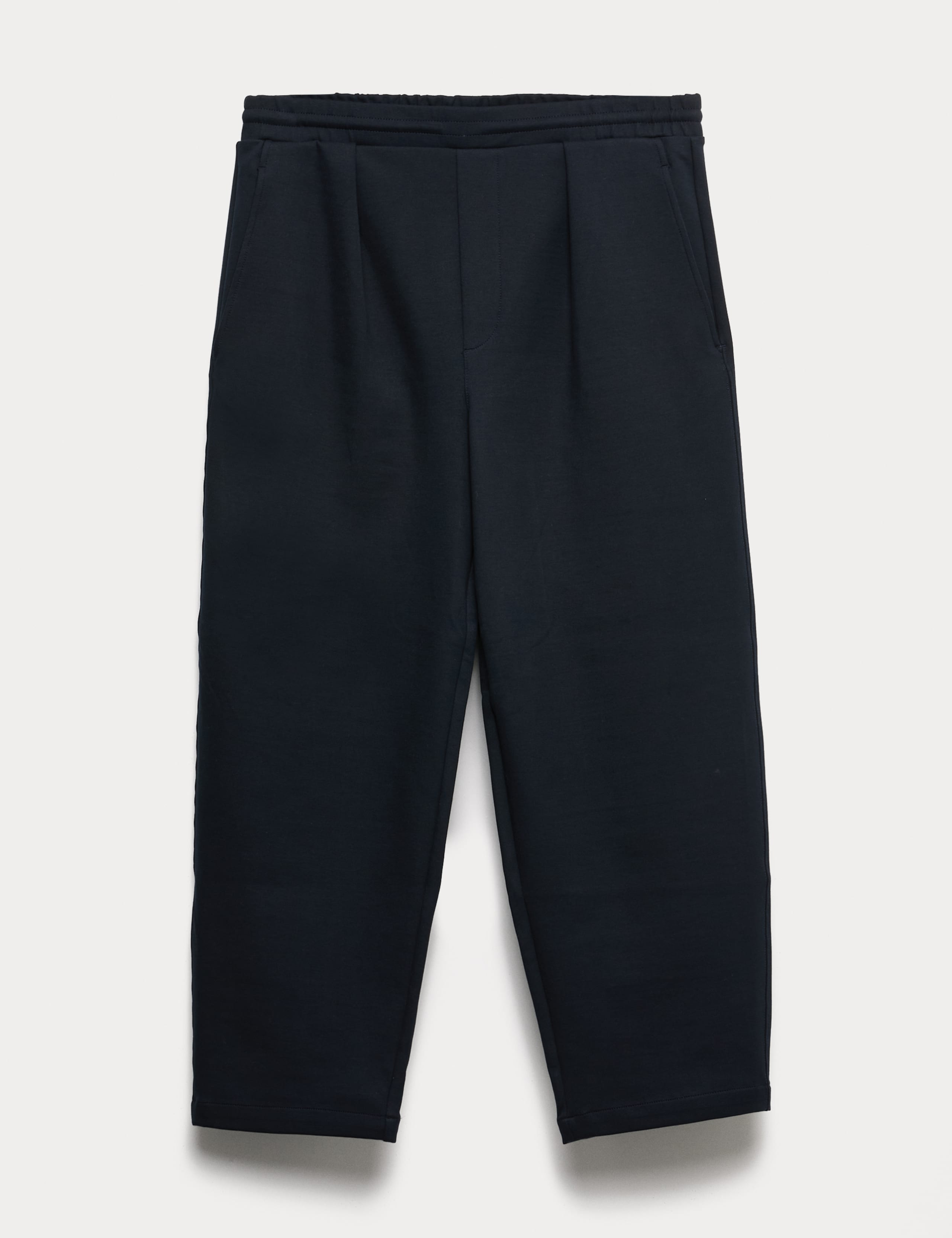 Cotton Rich Joggers