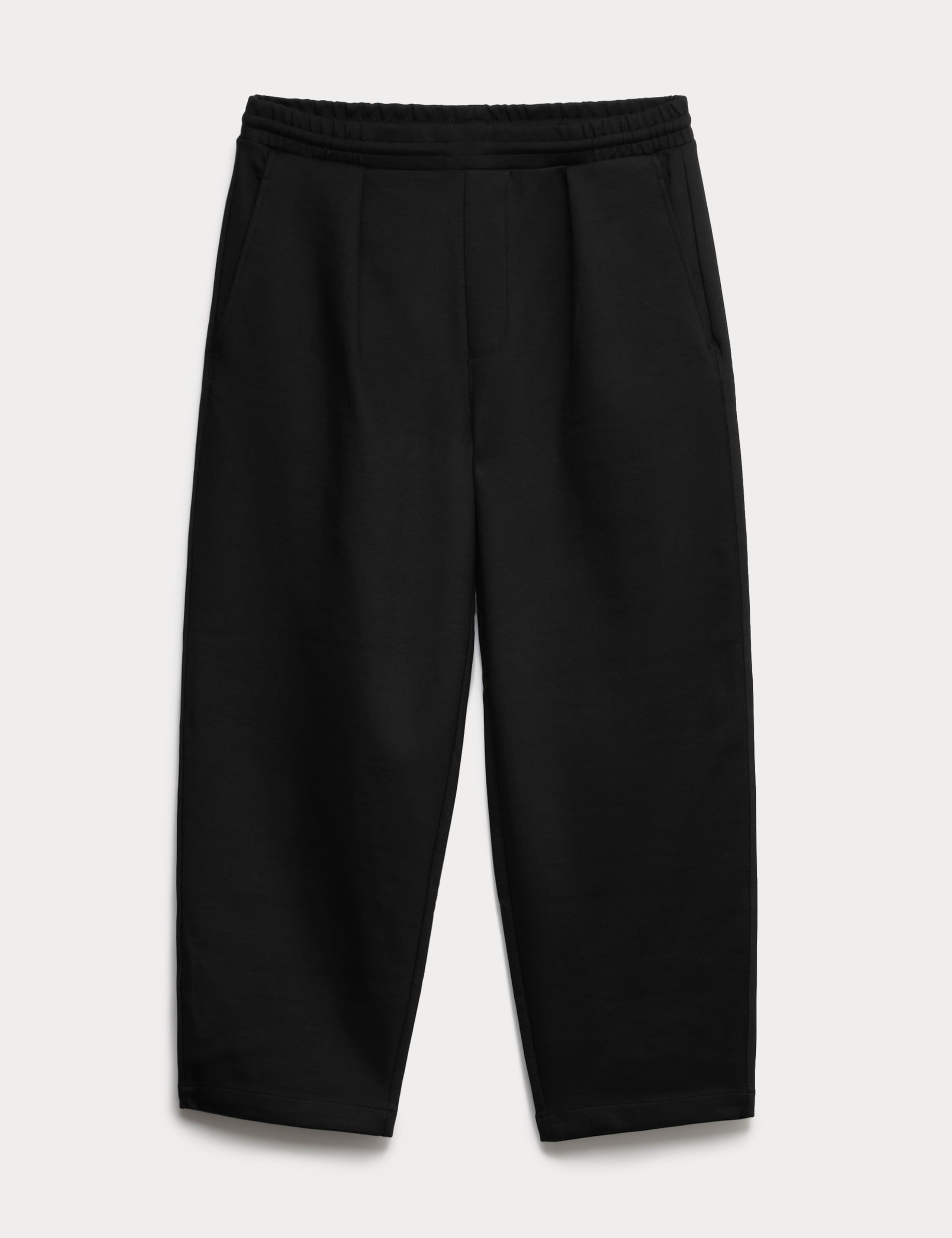 Cotton Rich Joggers