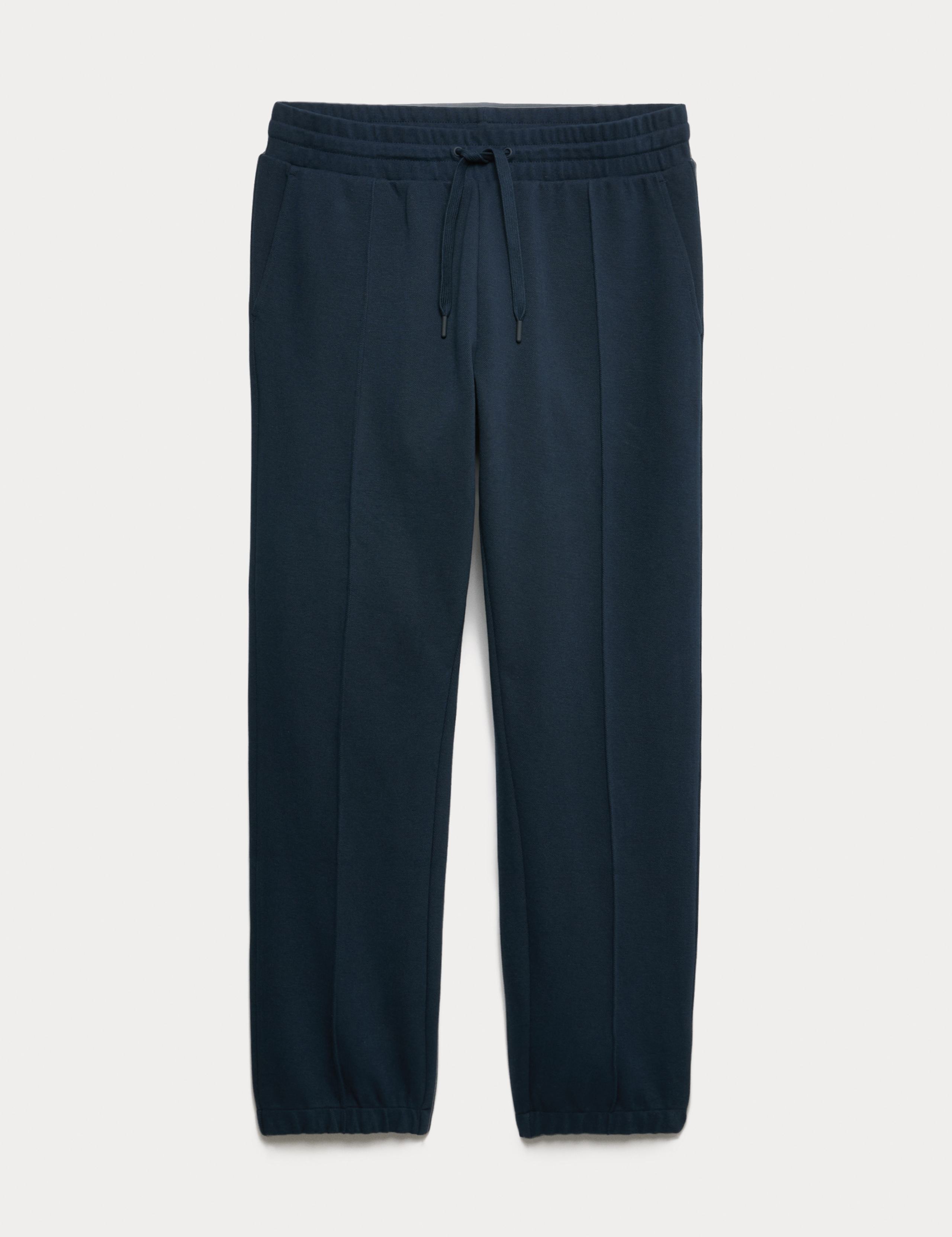 Pique Scuba Joggers