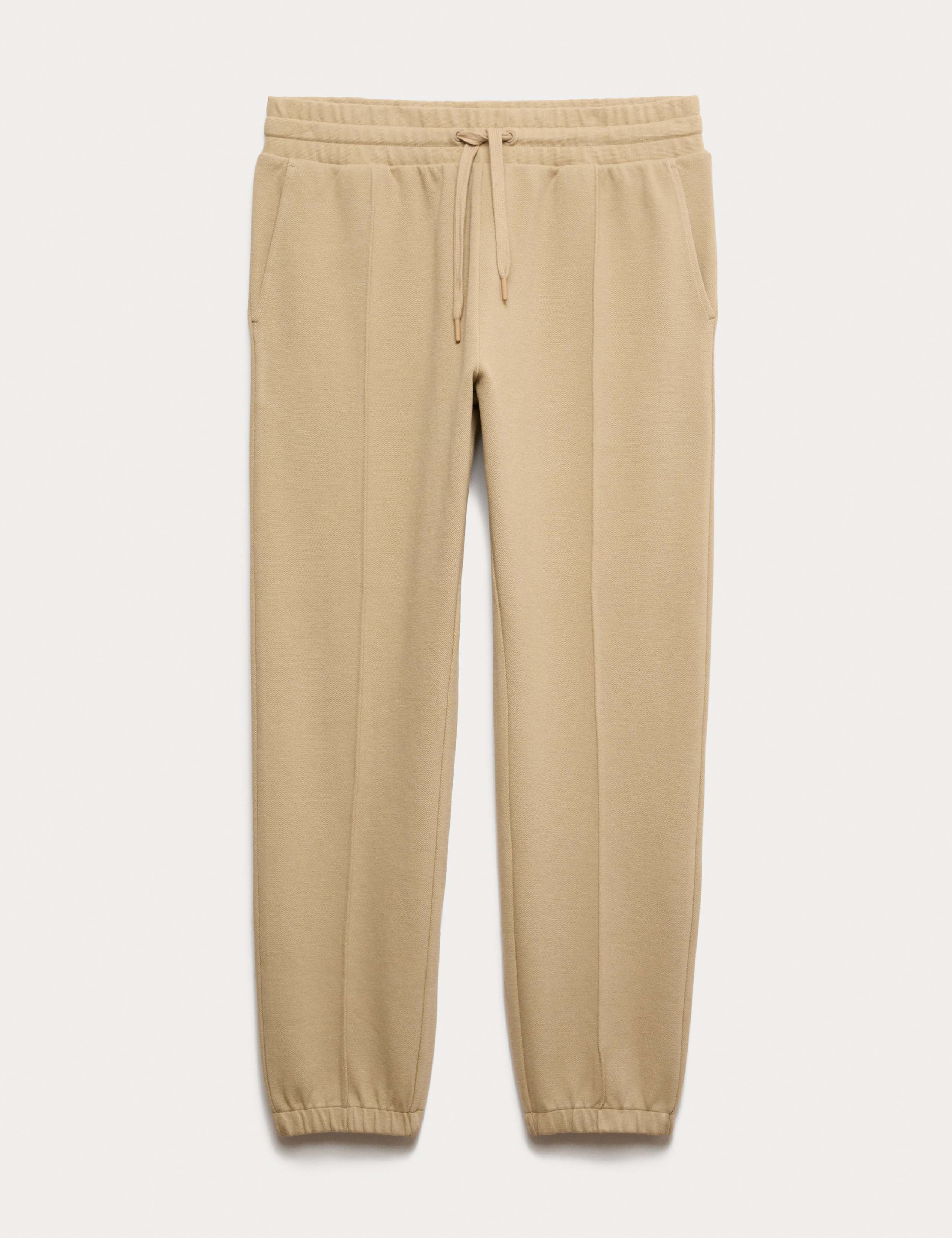 Pique Scuba Joggers