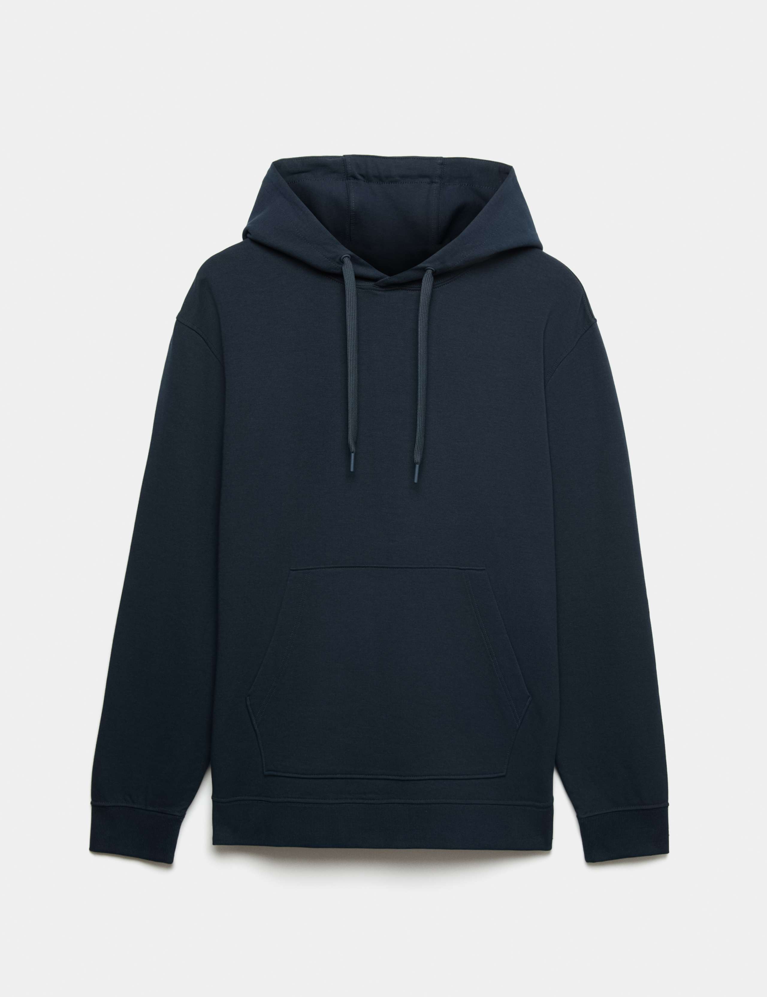 Ultimate Cotton Rich Hoodie