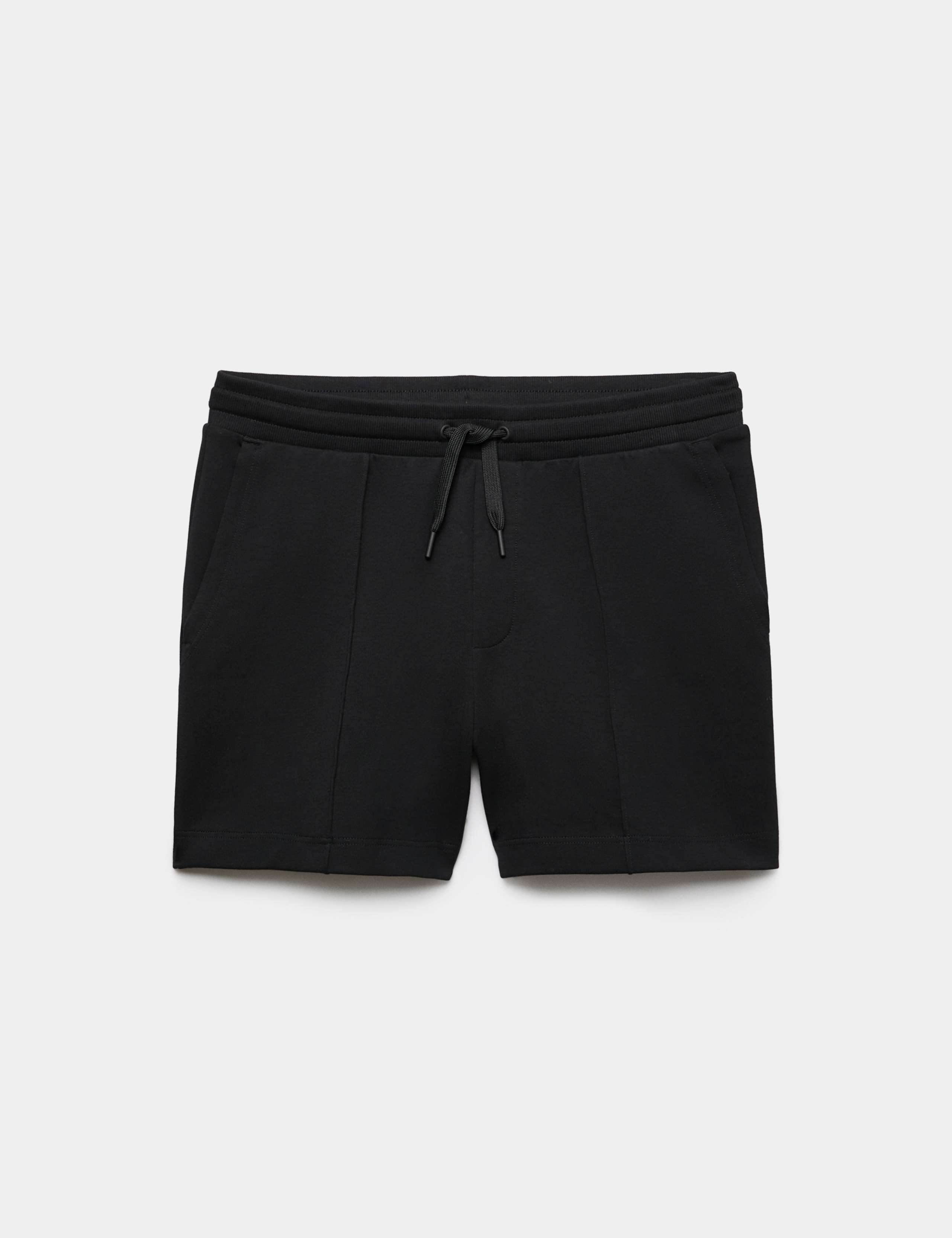 Cotton Rich Ultimate Short length Shorts