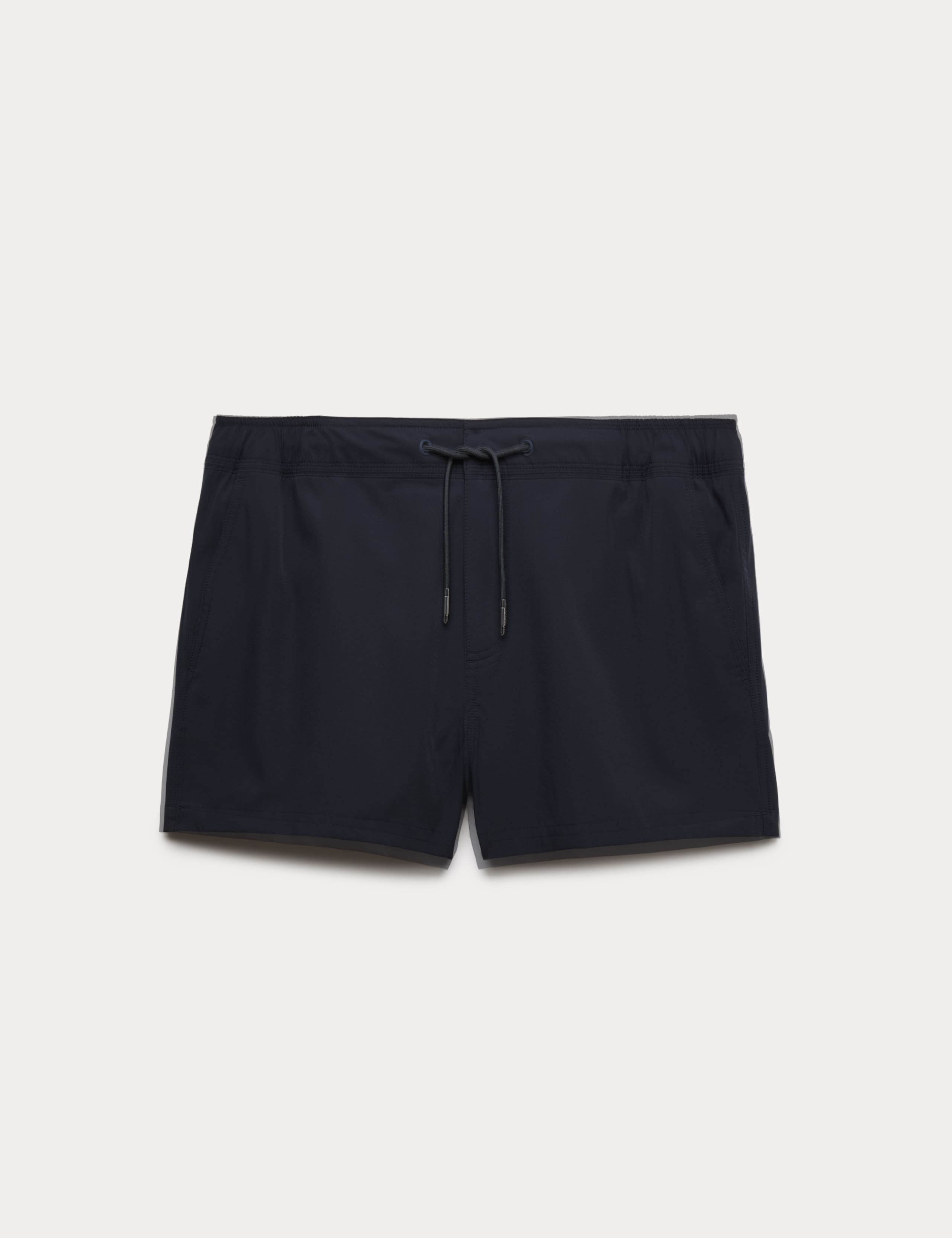 Quick Dry Swim Shorts