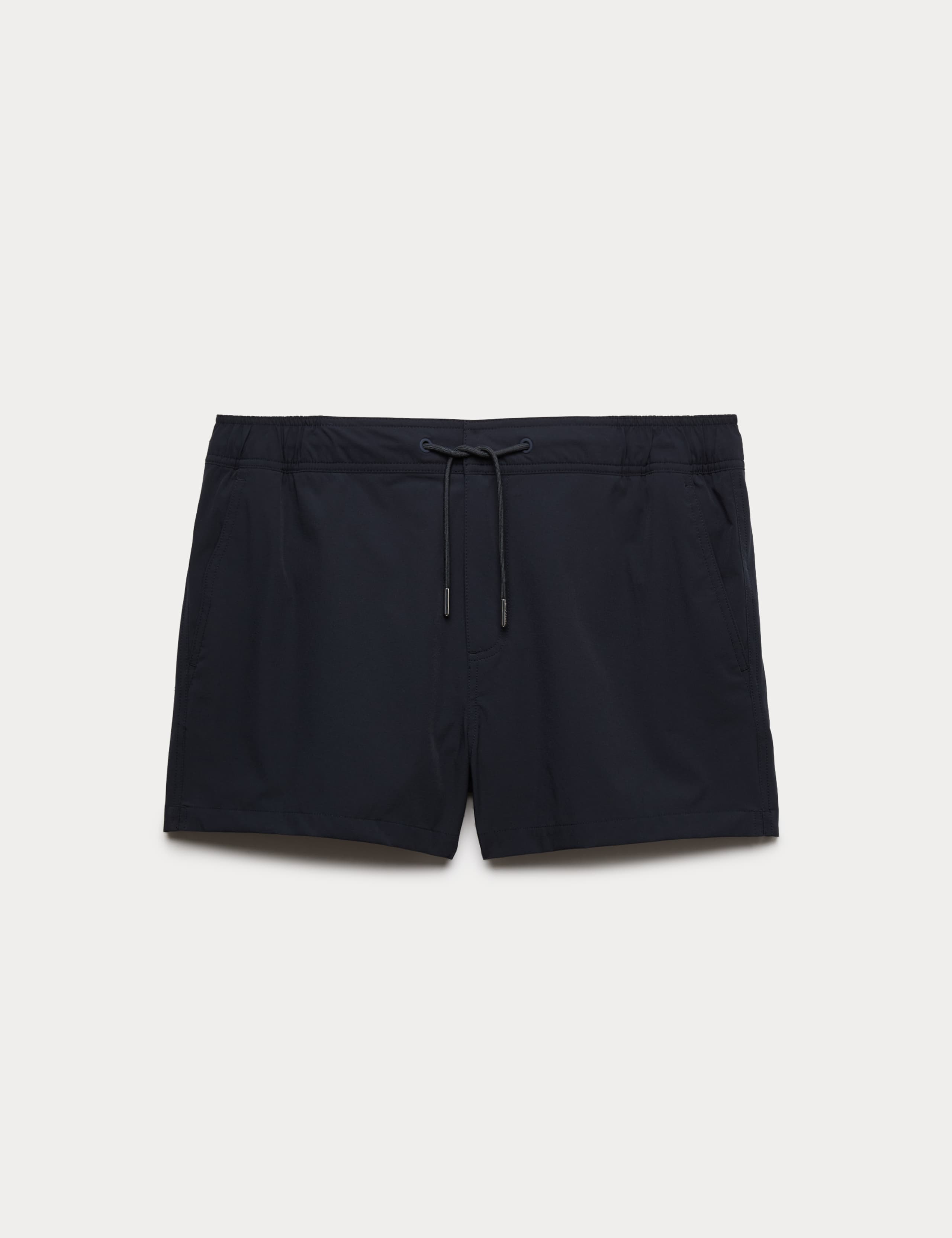 Quick Dry Swim Shorts