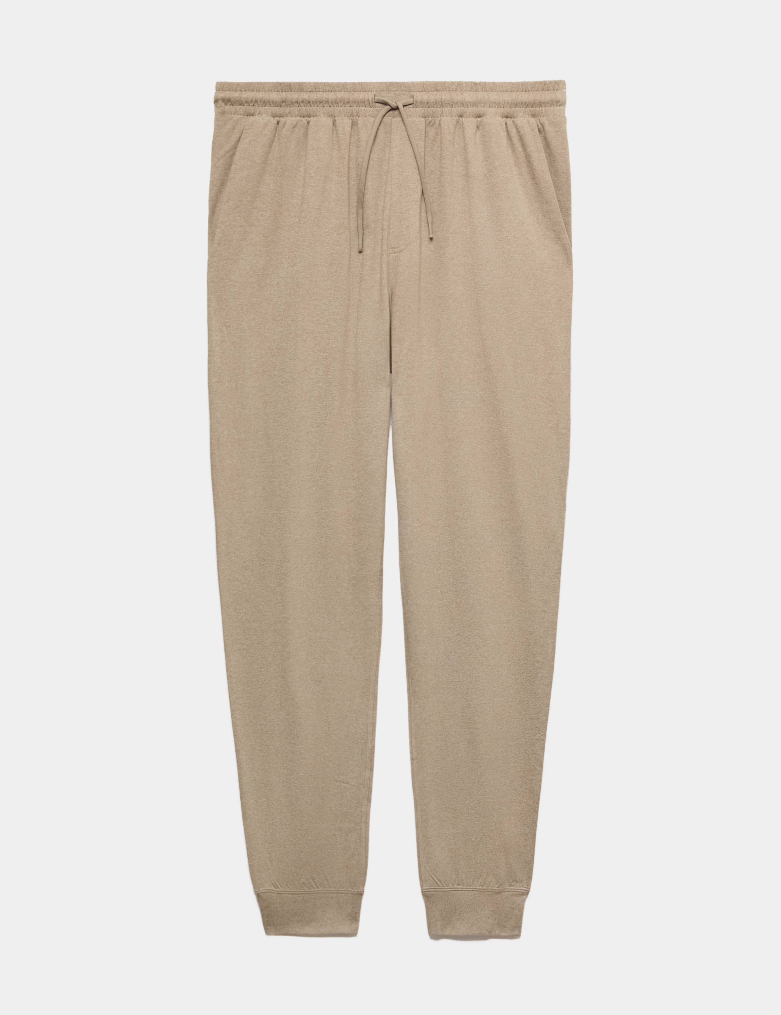 Super Soft Athleisure Joggers